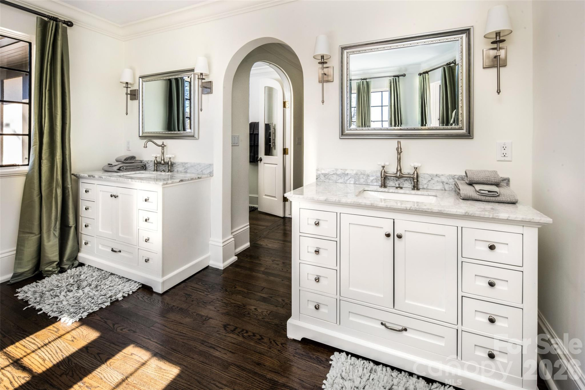 72 Windsor Road - Photo 29