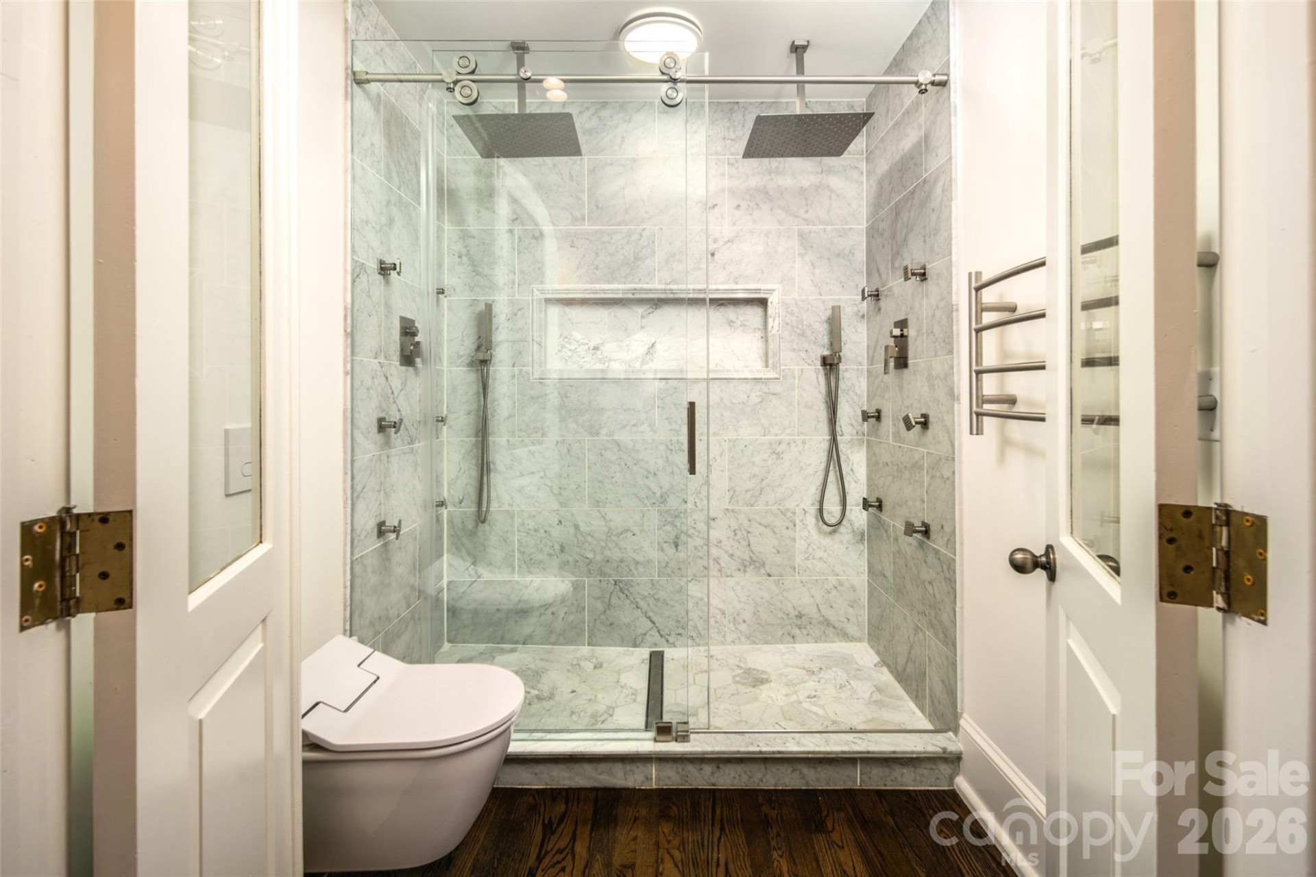 72 Windsor Road - Photo 30