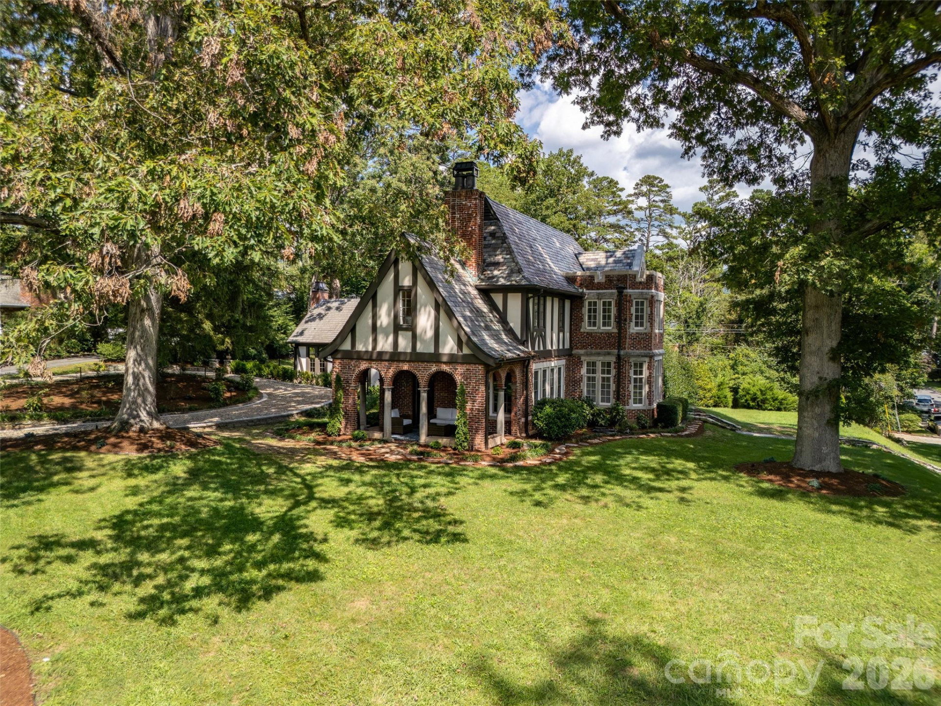 72 Windsor Road - Photo 4