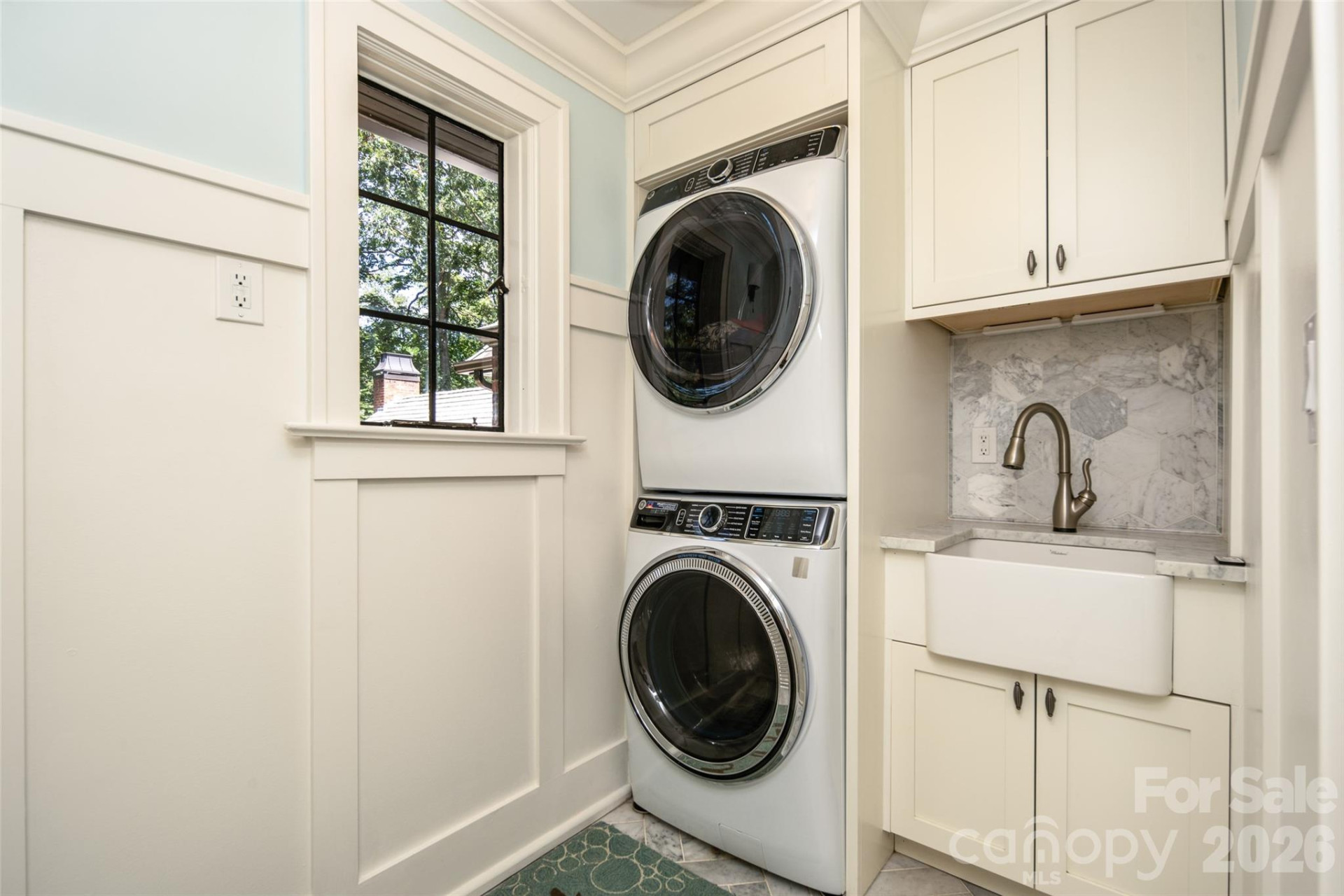 72 Windsor Road - Photo 31