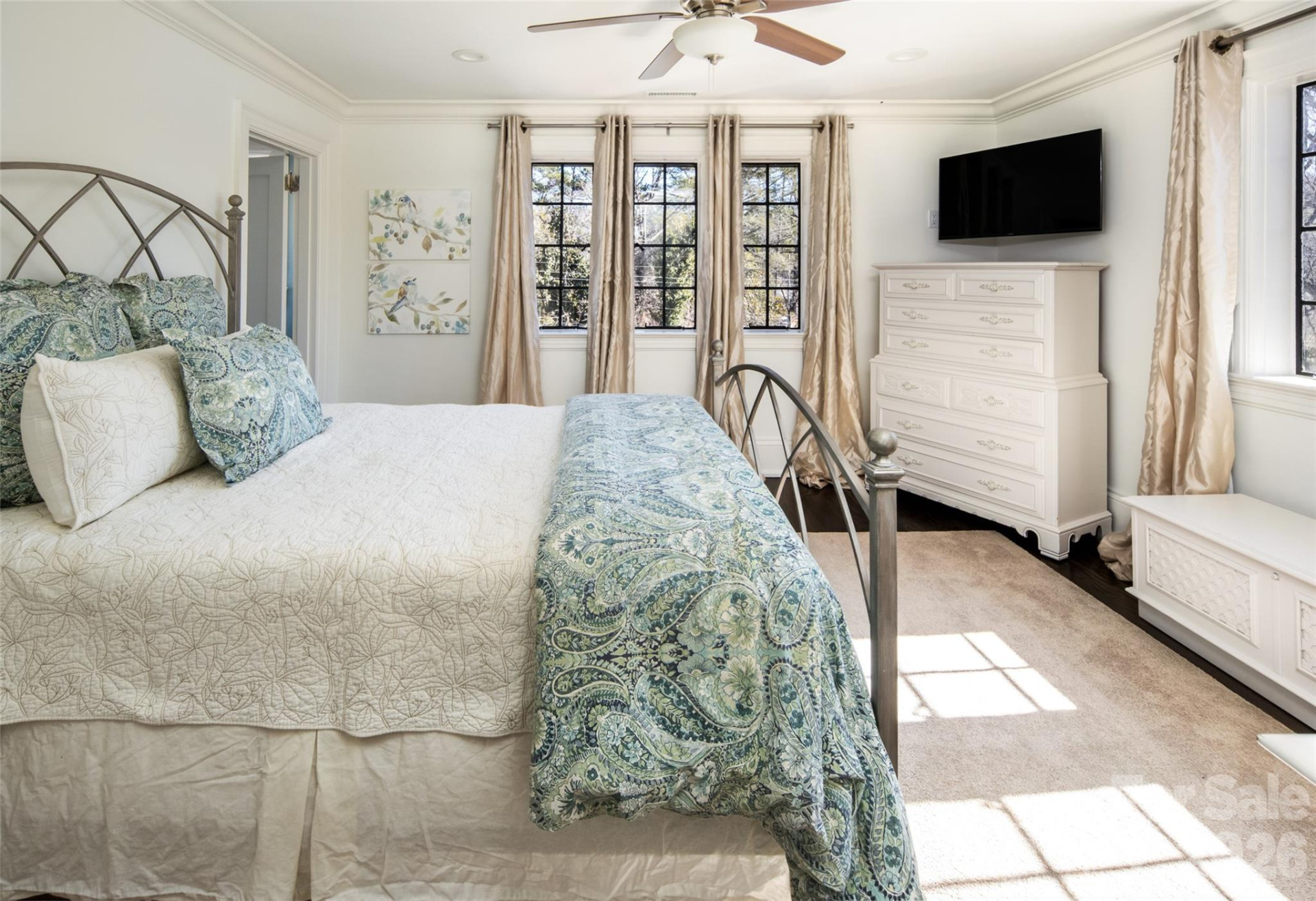 72 Windsor Road - Photo 32