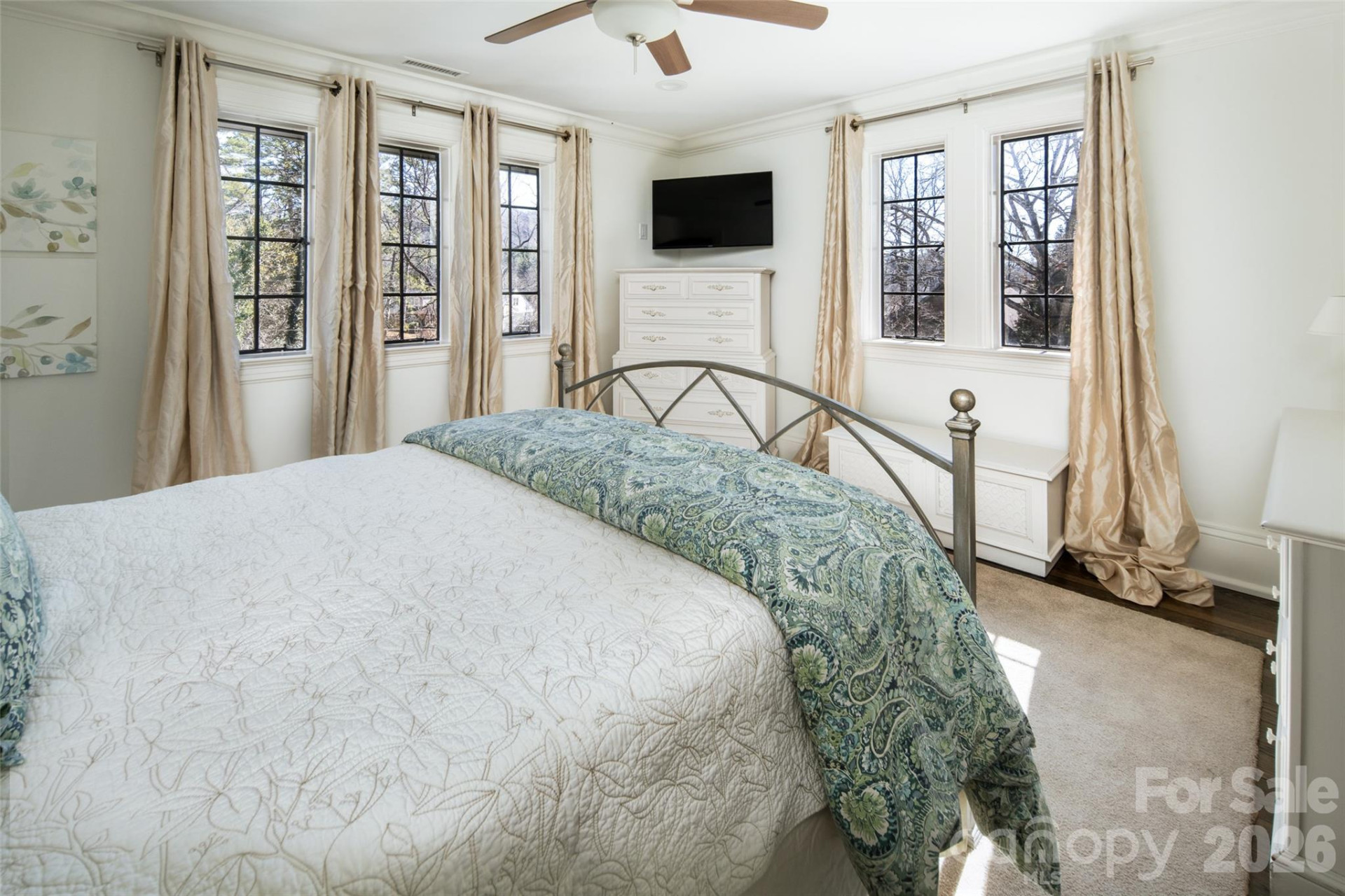 72 Windsor Road - Photo 33