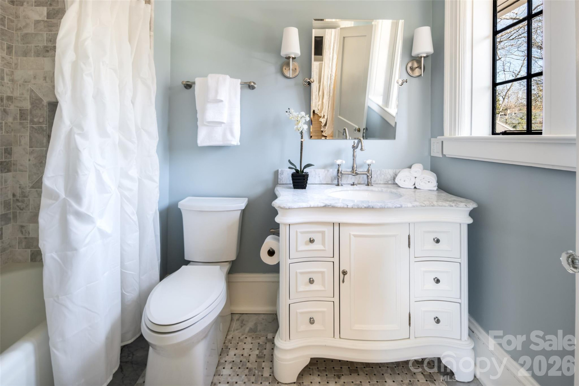 72 Windsor Road - Photo 34