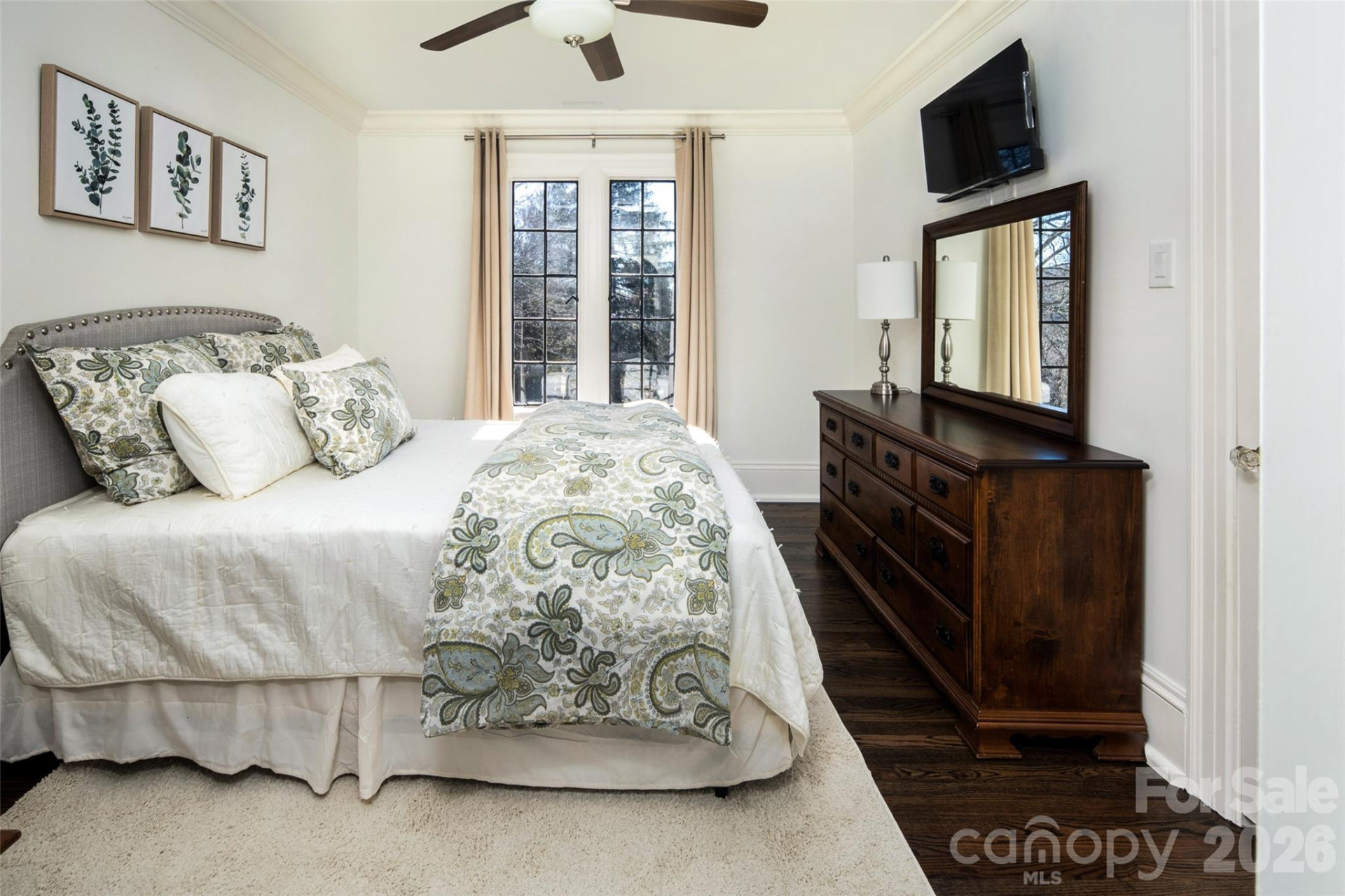 72 Windsor Road - Photo 35