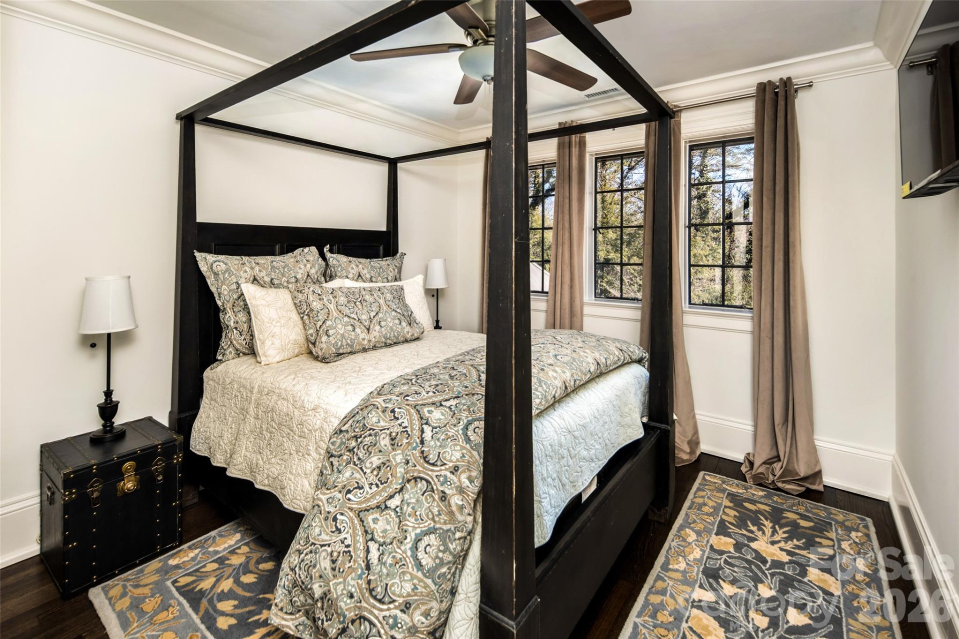 72 Windsor Road - Photo 36