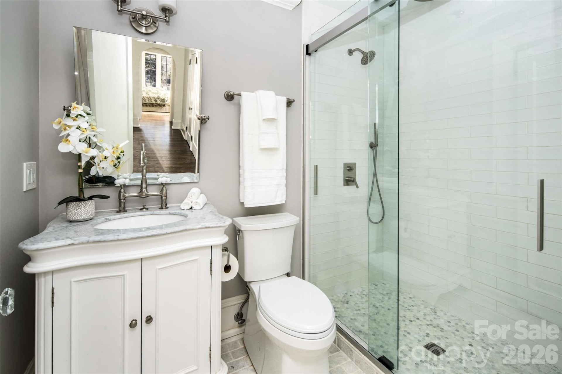 72 Windsor Road - Photo 37