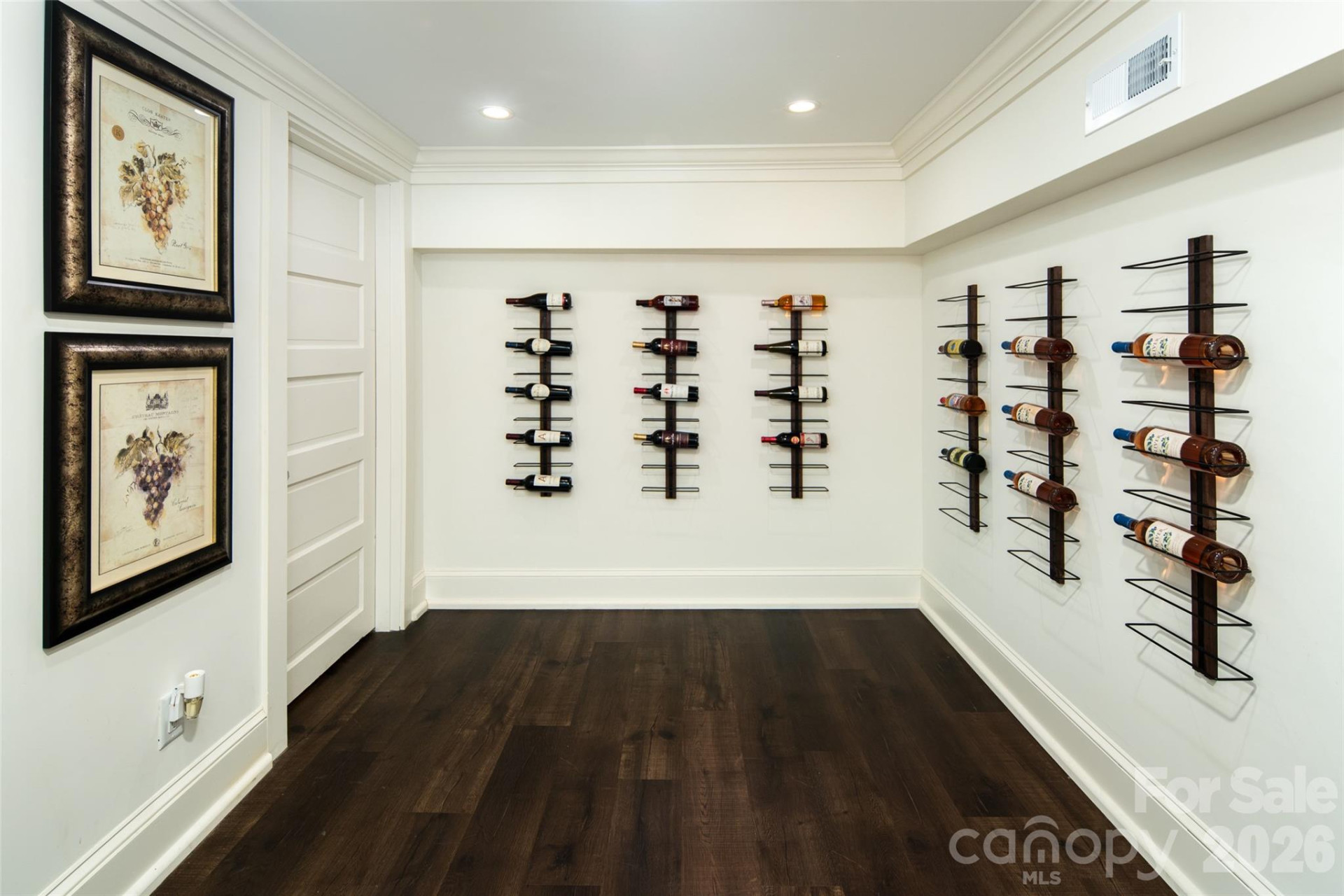 72 Windsor Road - Photo 38