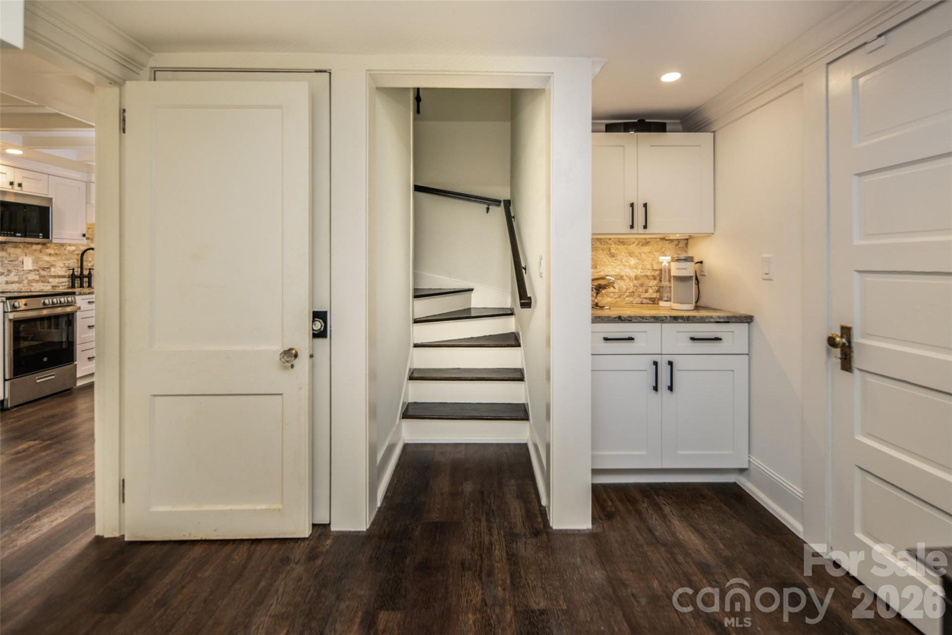 72 Windsor Road - Photo 39