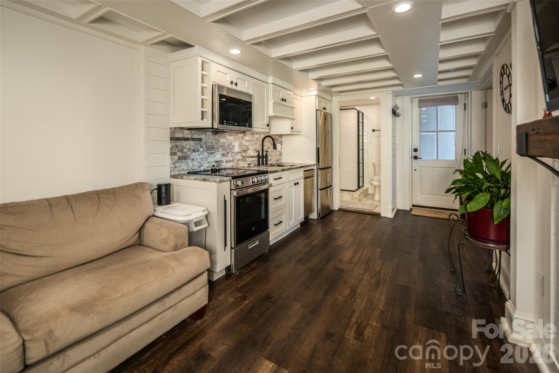 72 Windsor Road - Photo 40