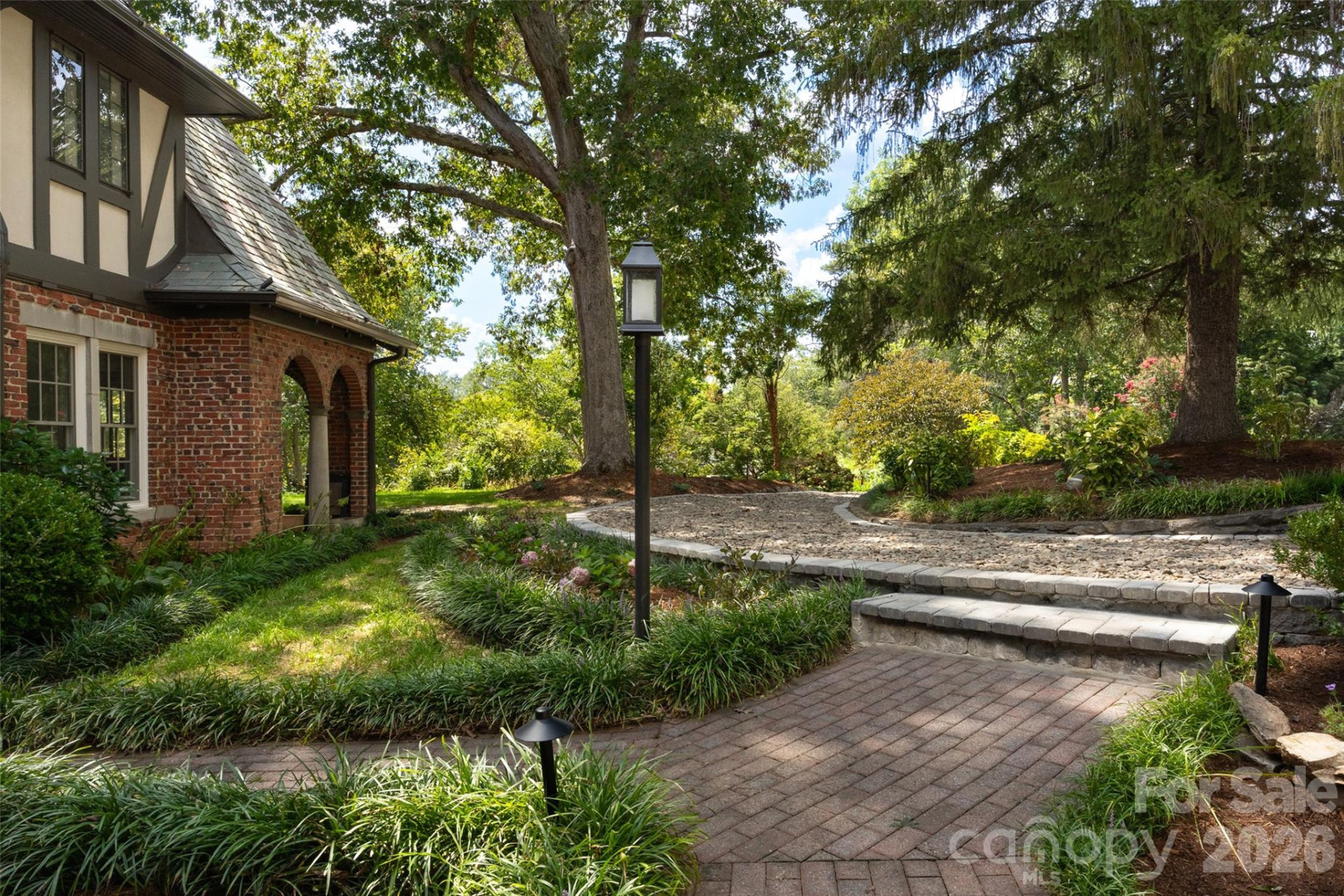 72 Windsor Road - Photo 5