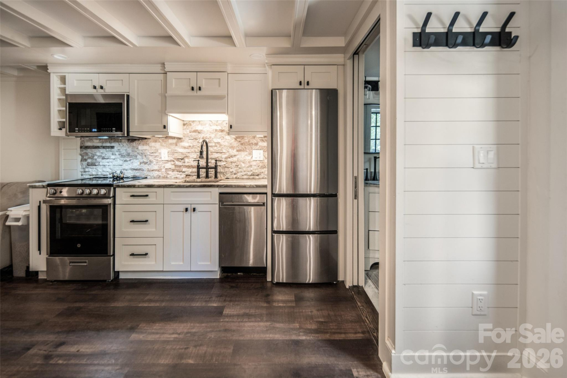 72 Windsor Road - Photo 42