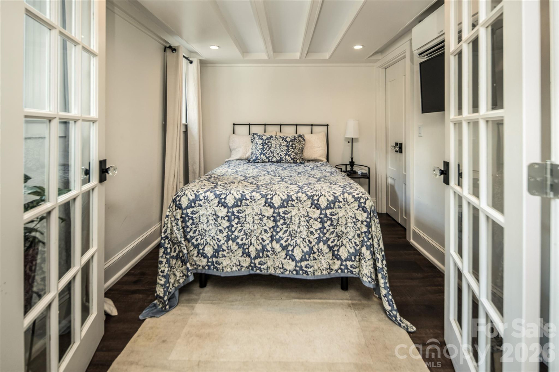 72 Windsor Road - Photo 43