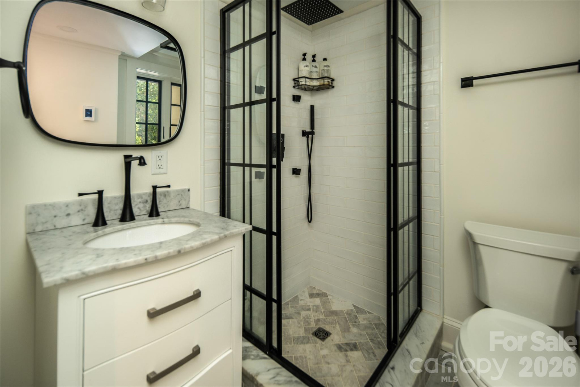 72 Windsor Road - Photo 44