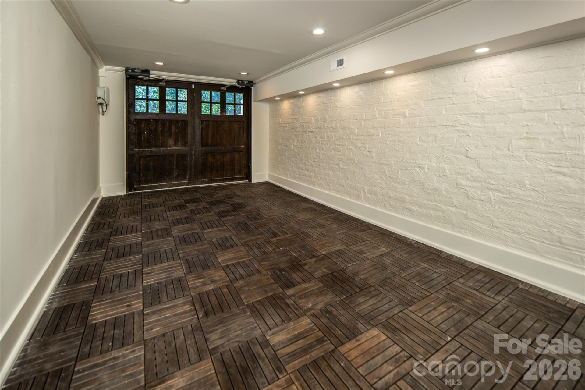 72 Windsor Road - Photo 45