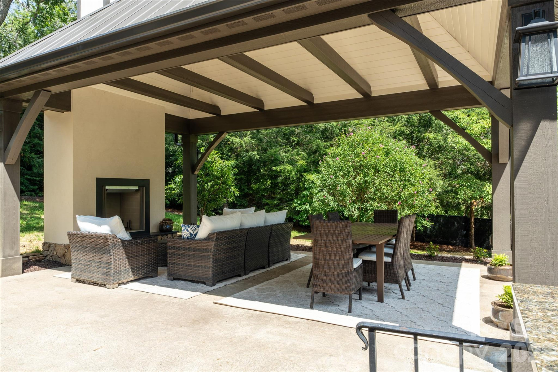 72 Windsor Road - Photo 46