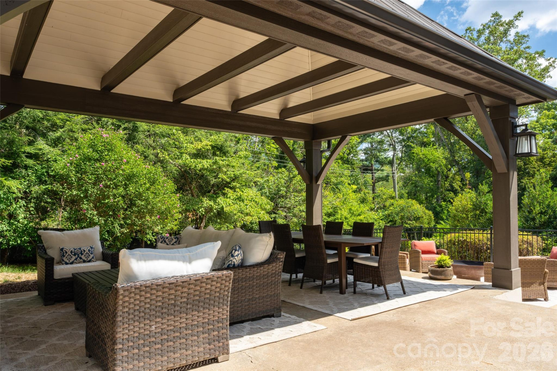 72 Windsor Road - Photo 47