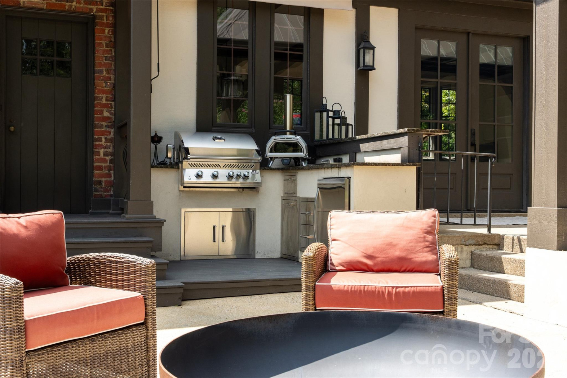 72 Windsor Road - Photo 48