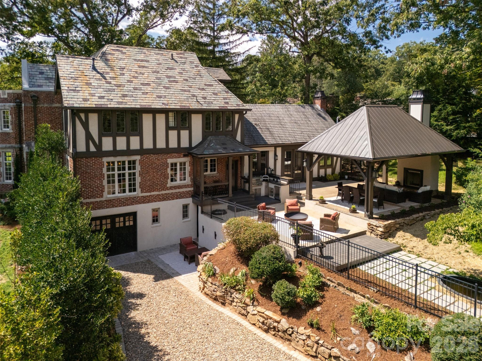 72 Windsor Road - Photo 6