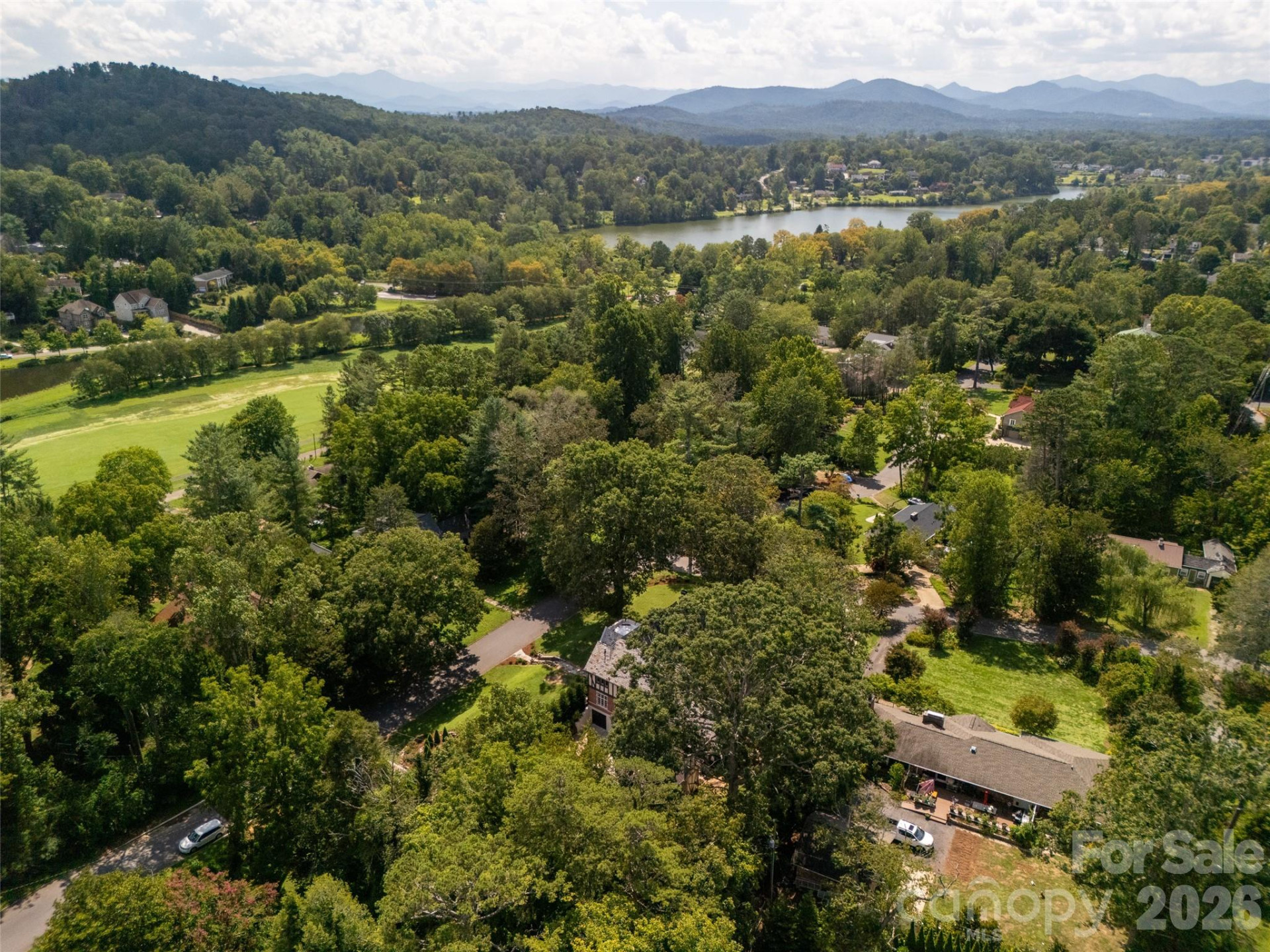 72 Windsor Road - Photo 8