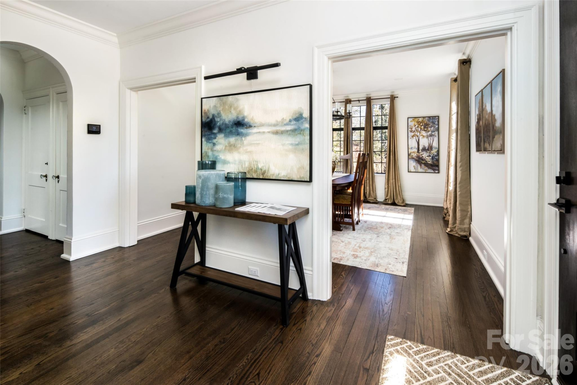 72 Windsor Road - Photo 9