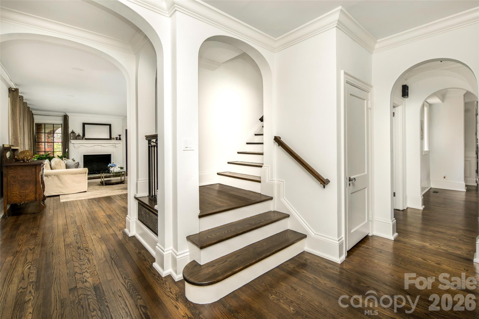 72 Windsor Road - Photo 10