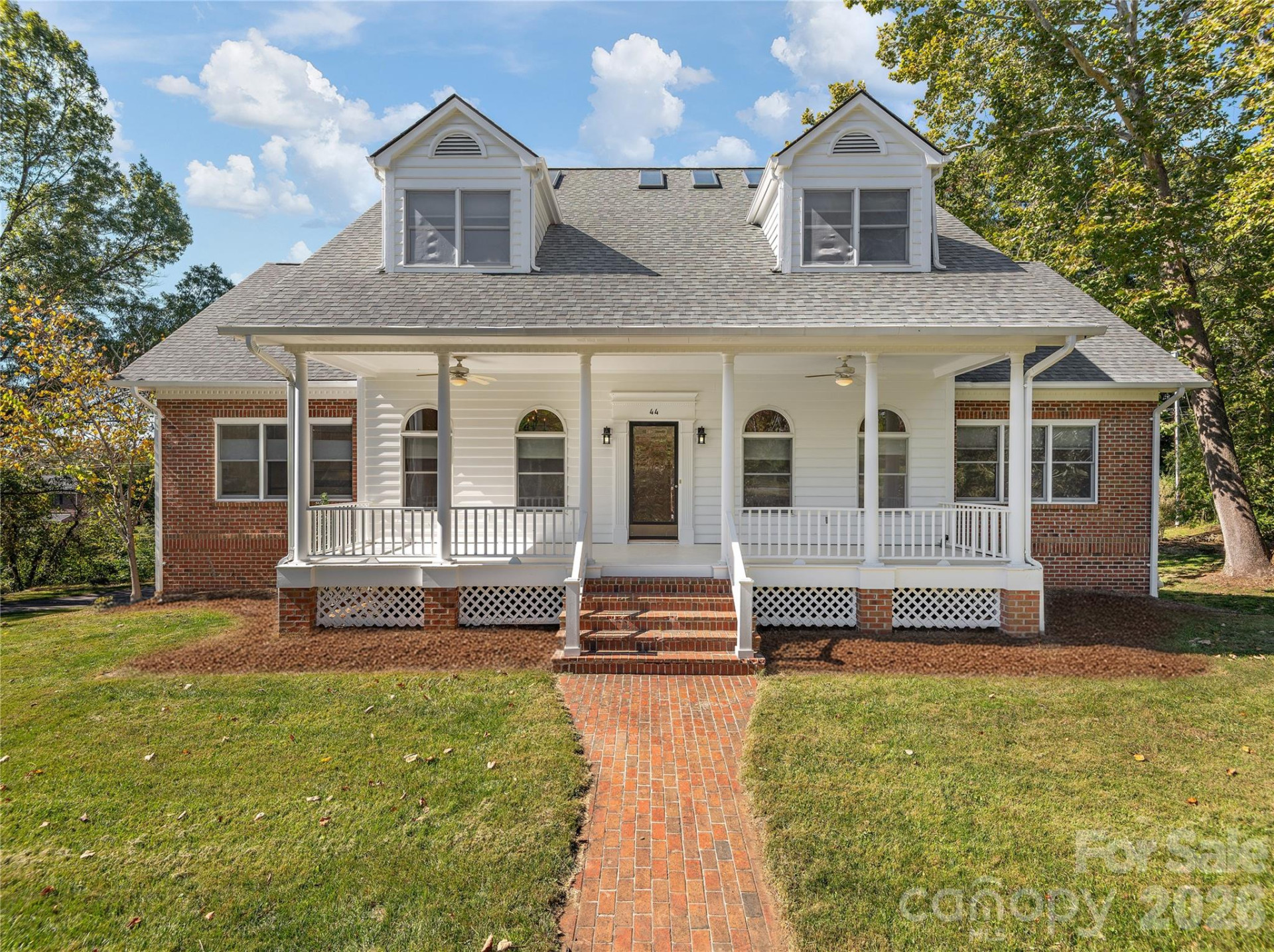 44 Ardoyne Road - Photo 3