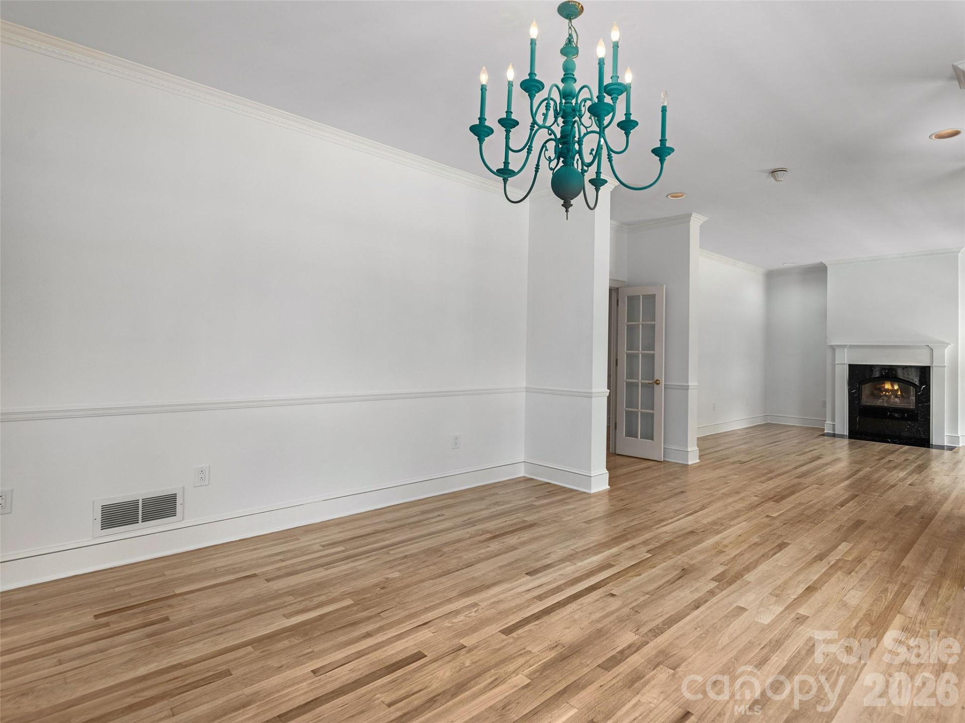 44 Ardoyne Road - Photo 21