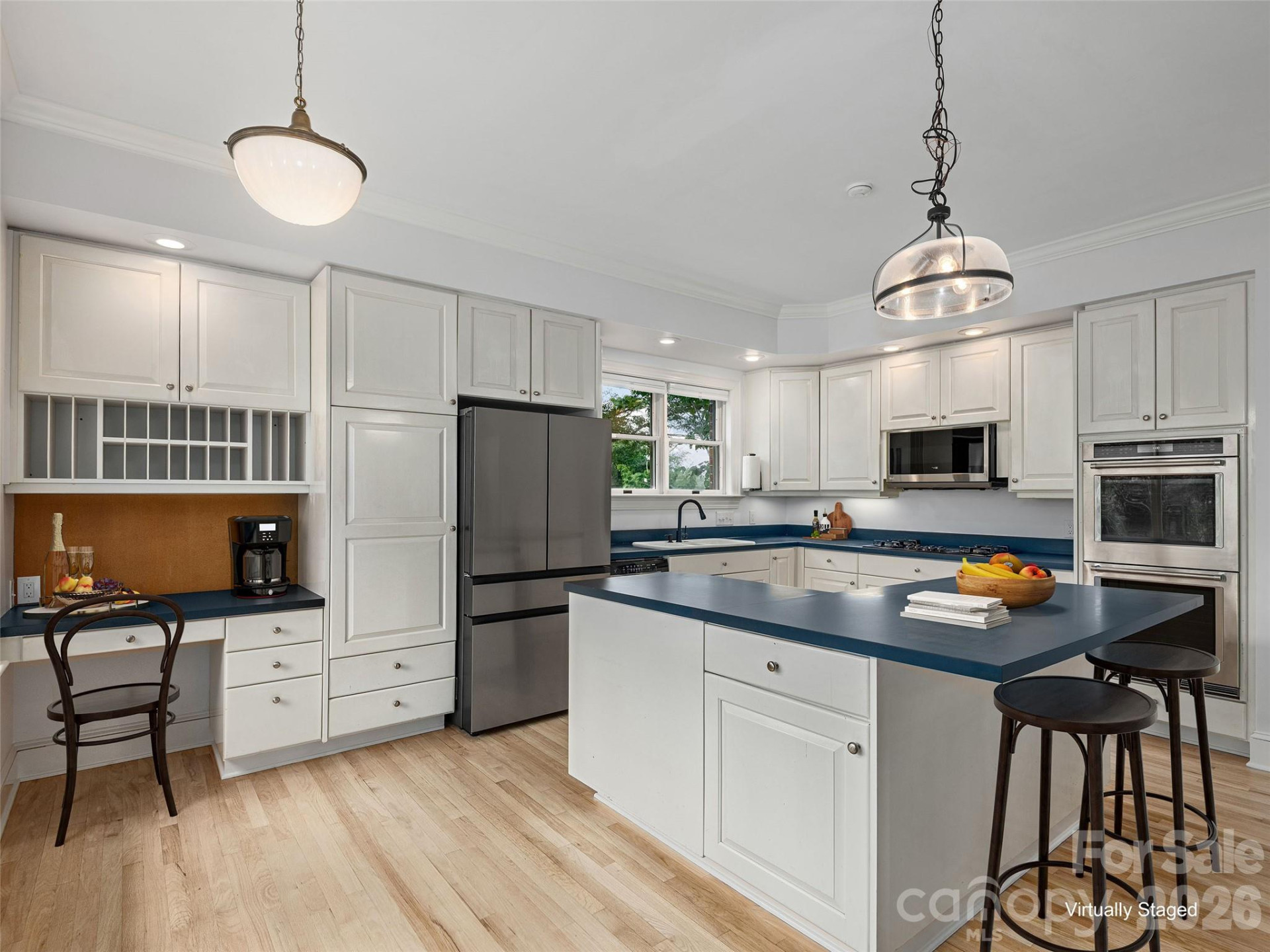 44 Ardoyne Road - Photo 23