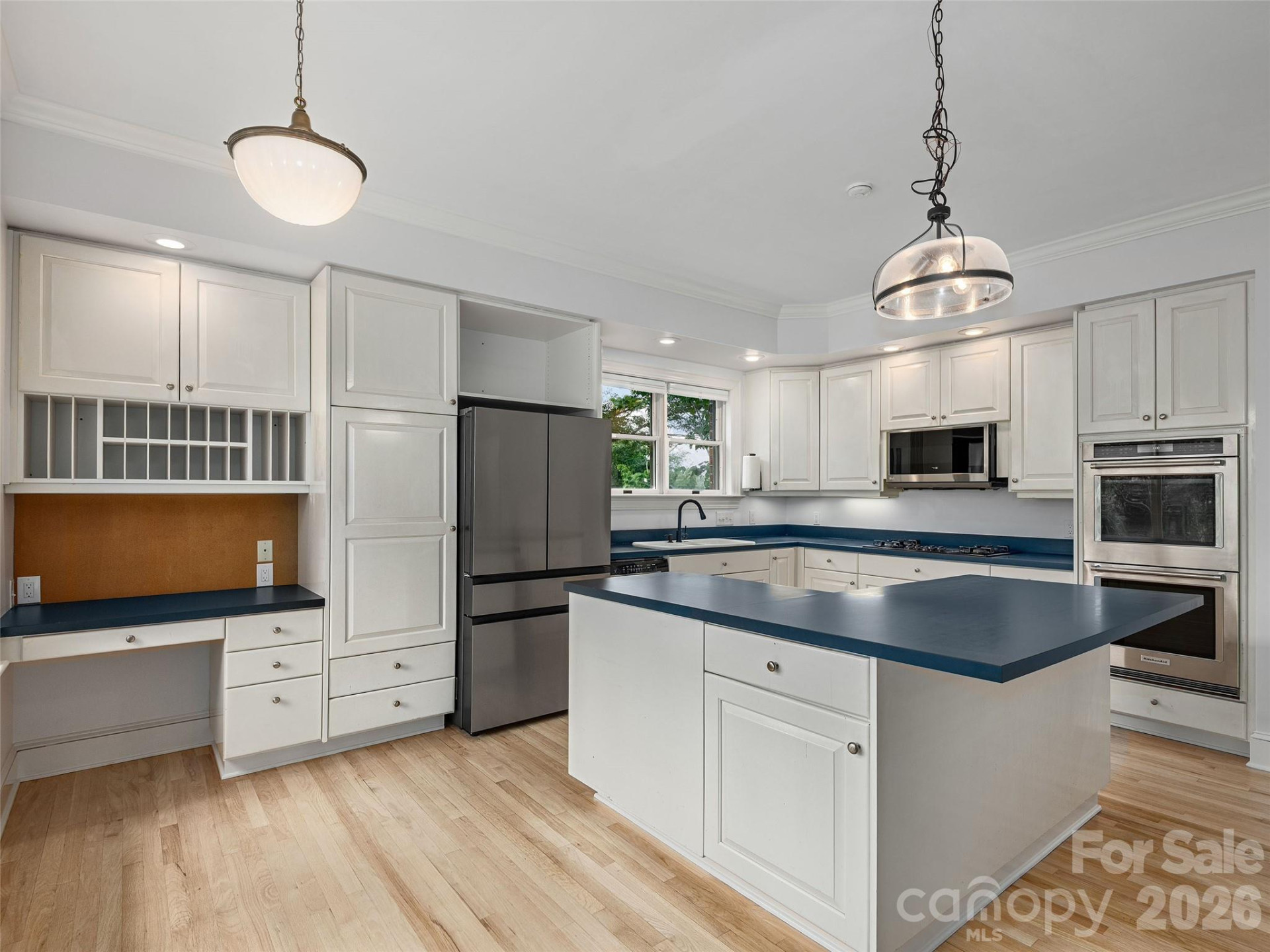 44 Ardoyne Road - Photo 25