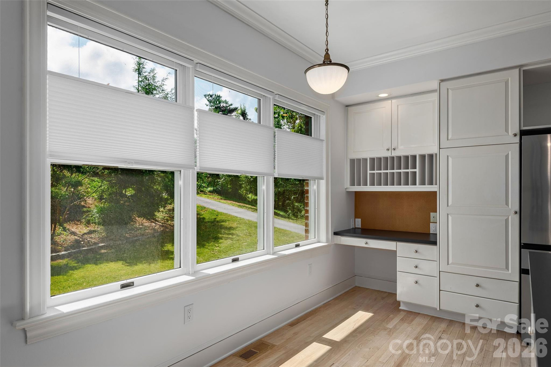 44 Ardoyne Road - Photo 27