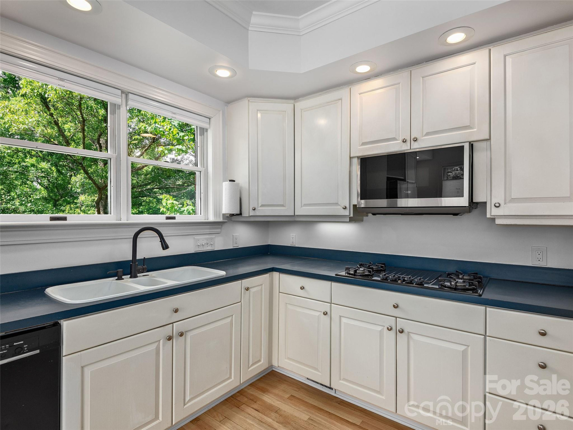 44 Ardoyne Road - Photo 29