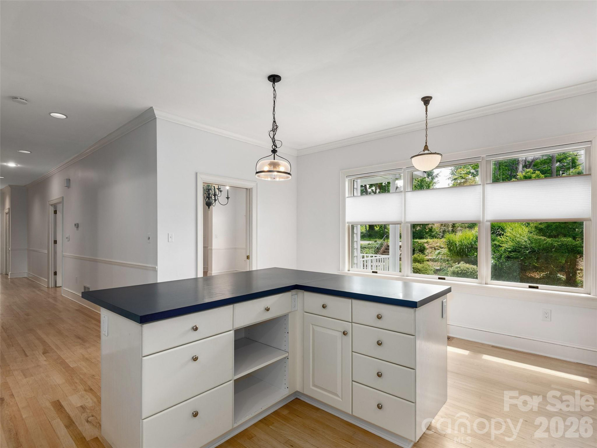 44 Ardoyne Road - Photo 31