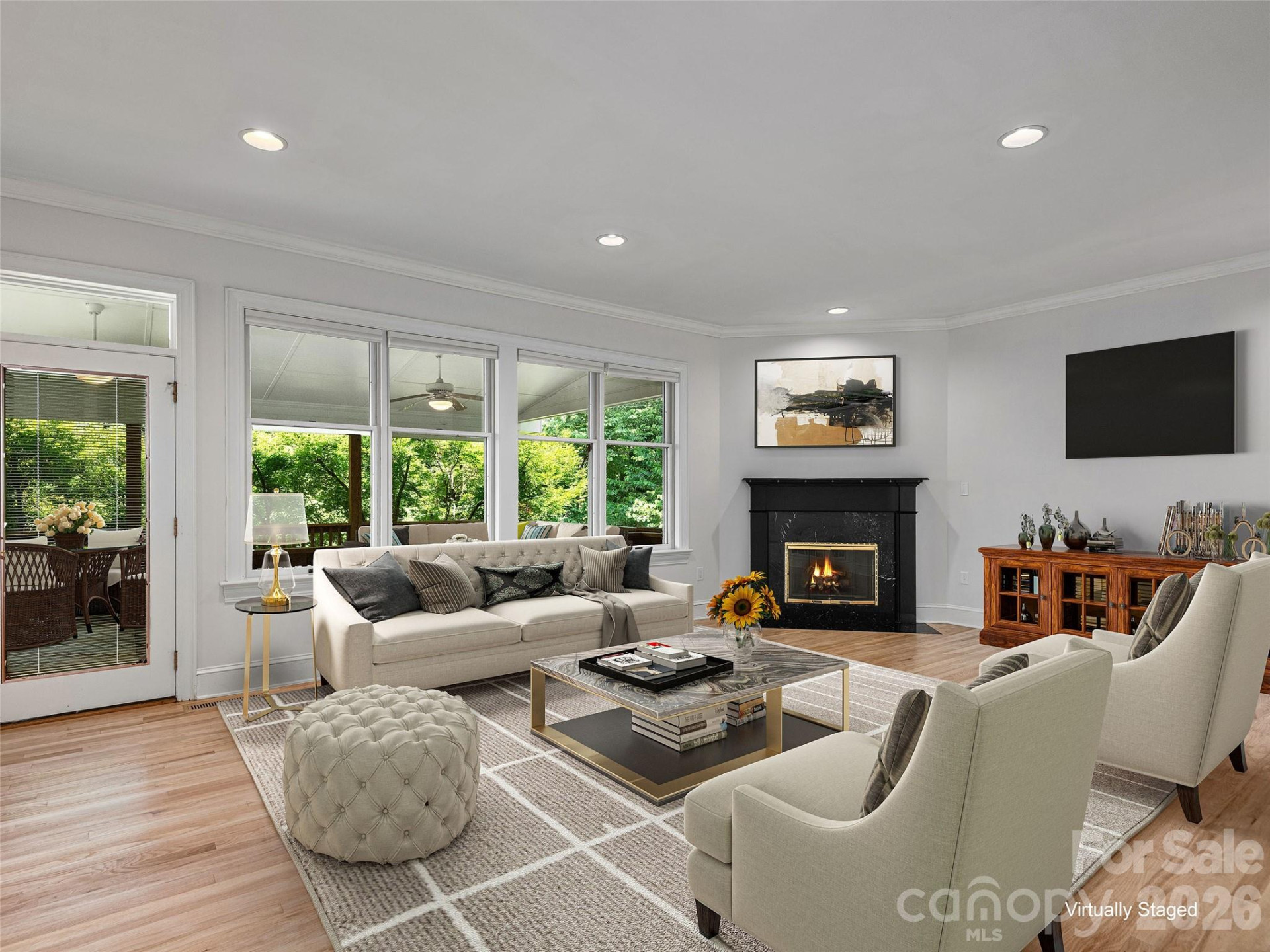 44 Ardoyne Road - Photo 33