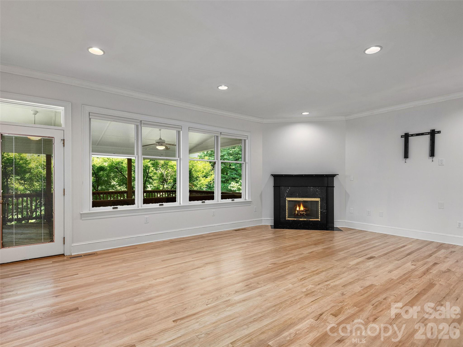 44 Ardoyne Road - Photo 35