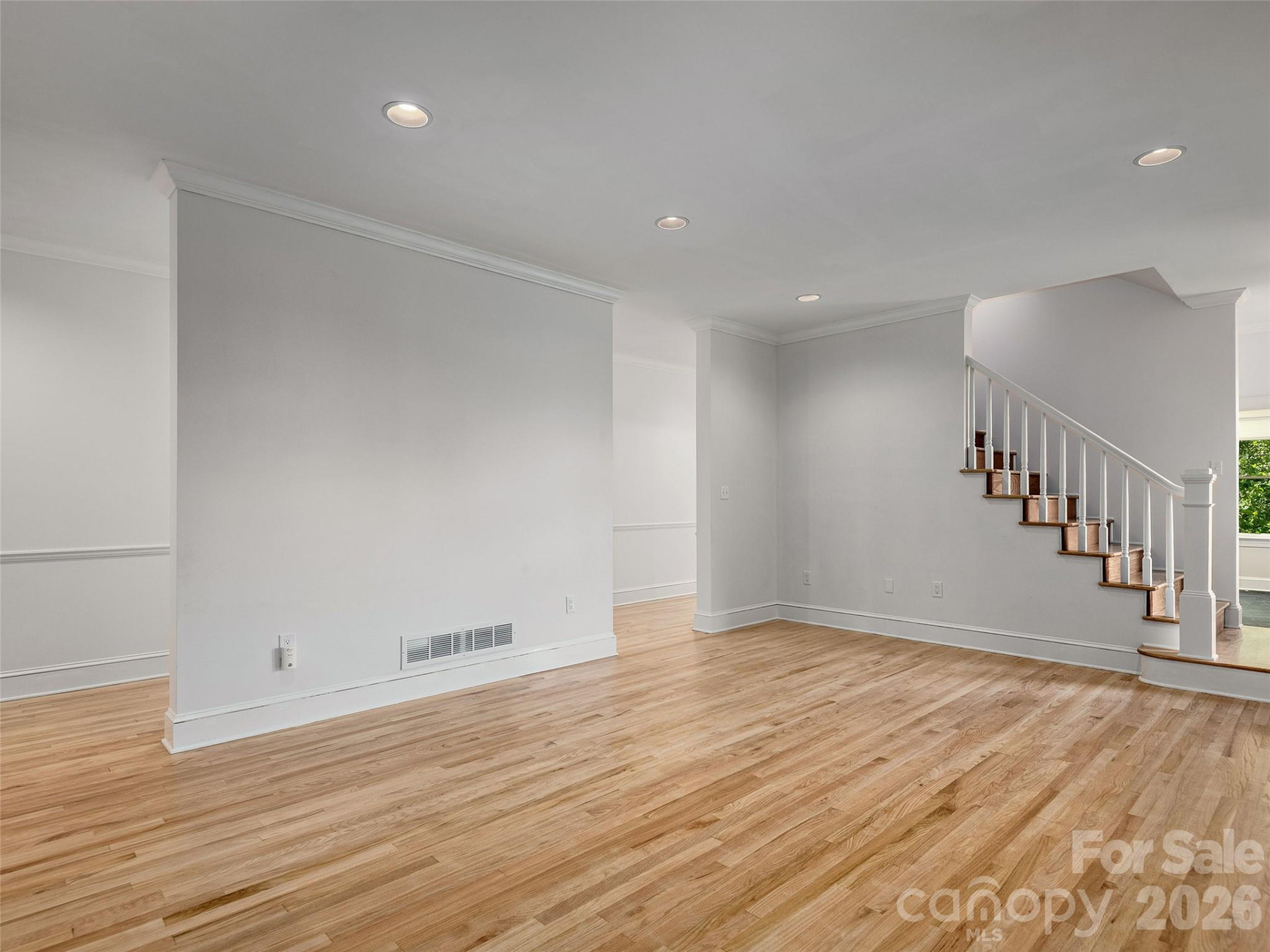 44 Ardoyne Road - Photo 37