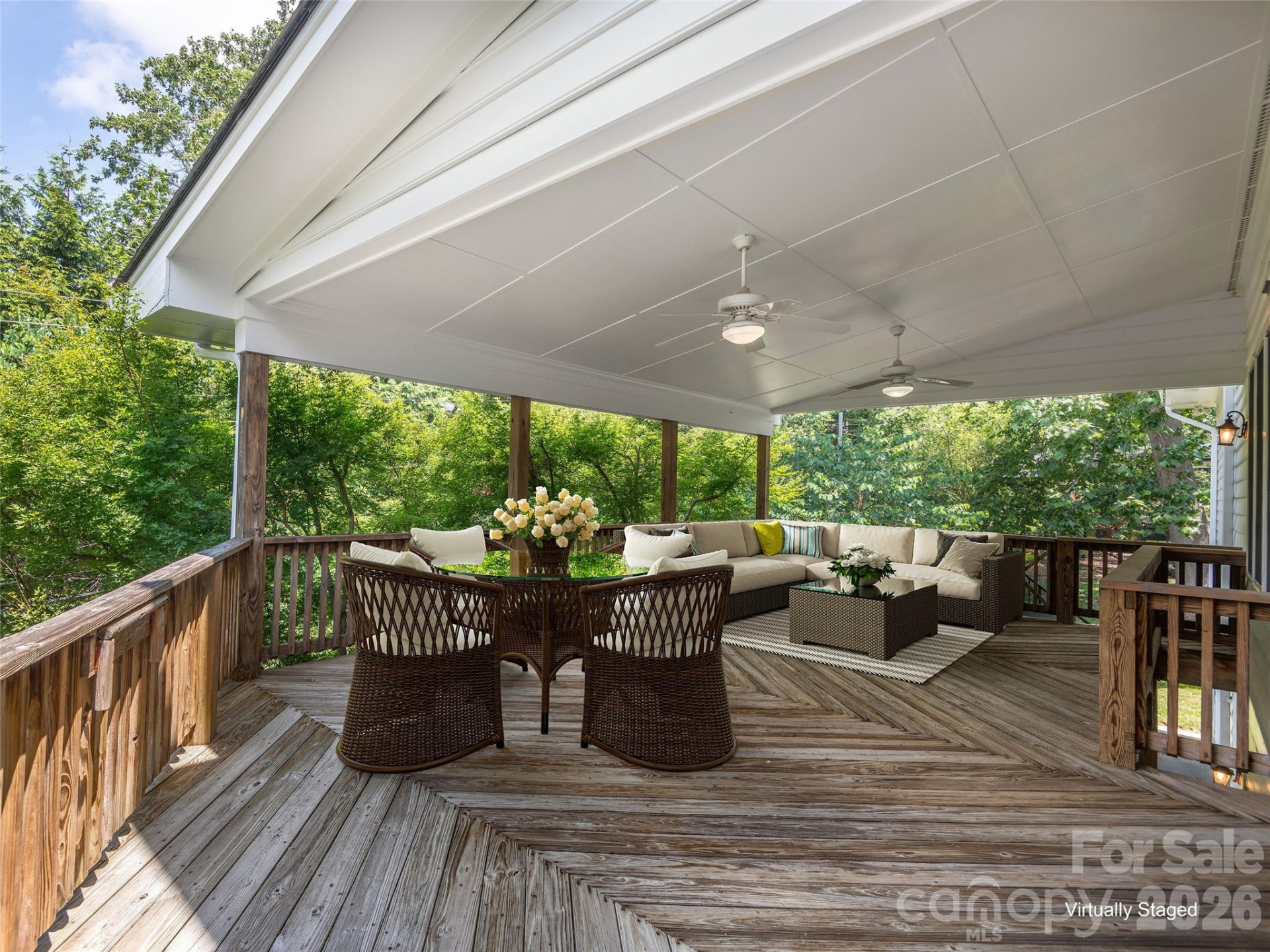 44 Ardoyne Road - Photo 39