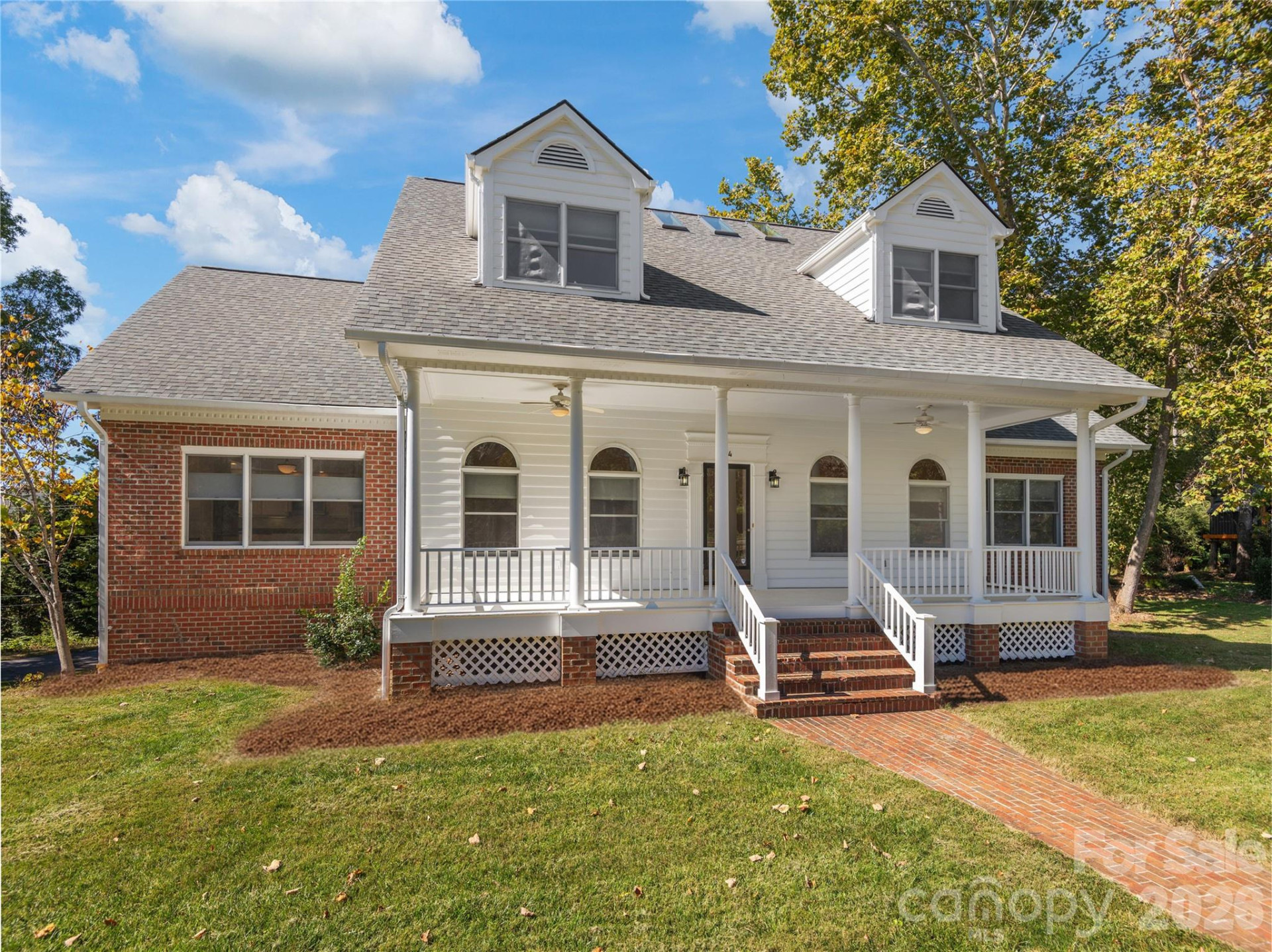 44 Ardoyne Road - Photo 5