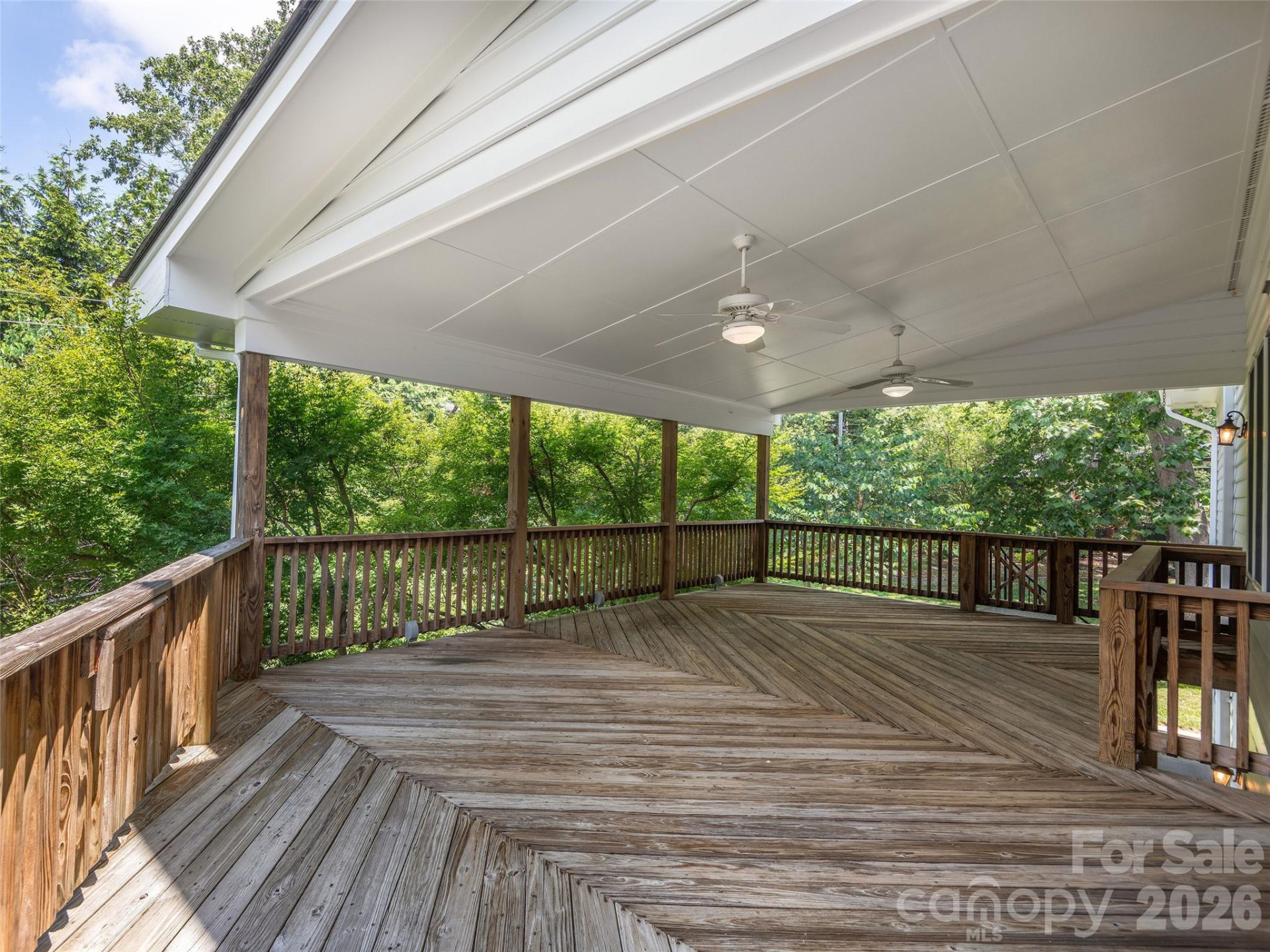 44 Ardoyne Road - Photo 41