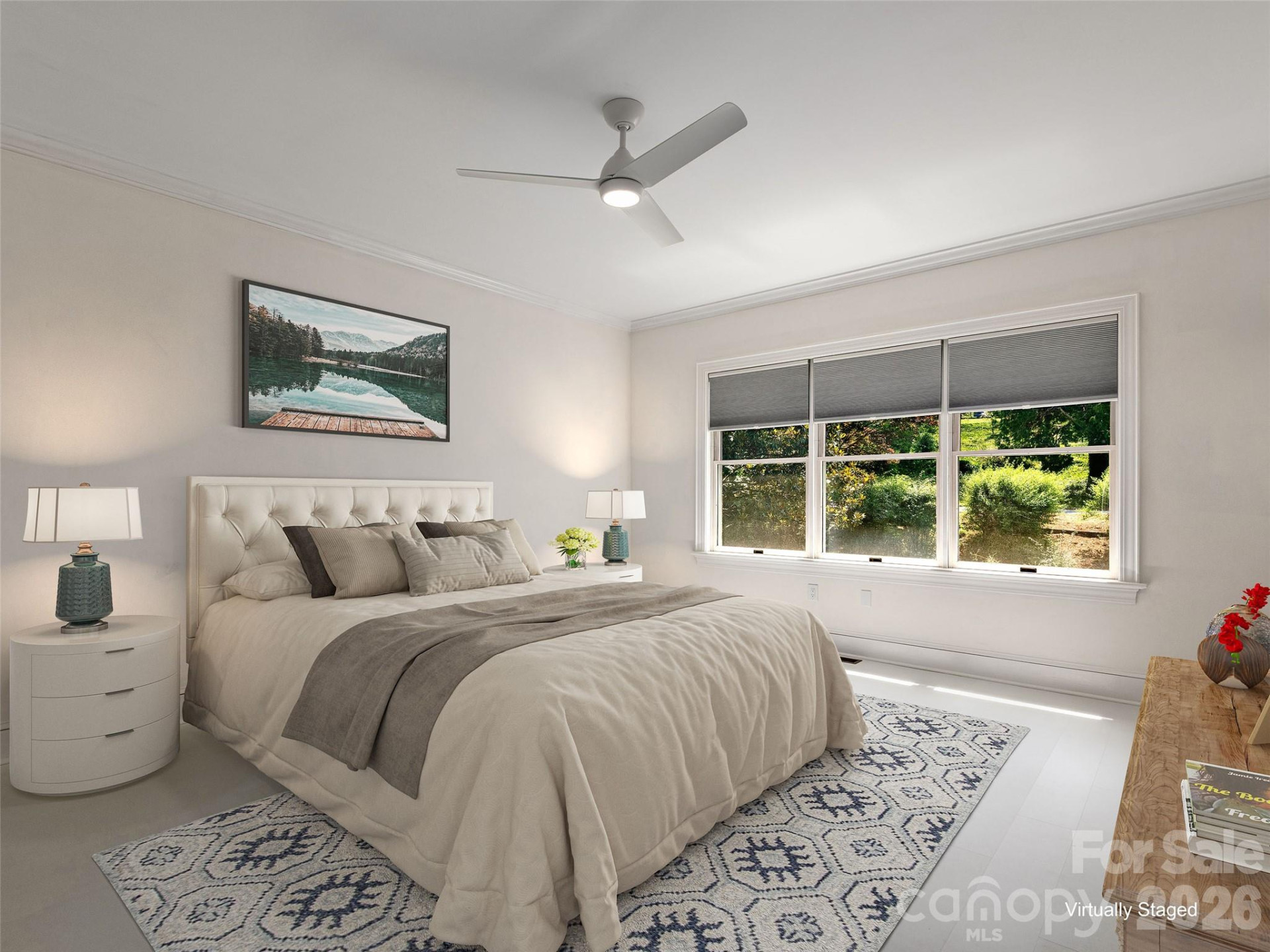 44 Ardoyne Road - Photo 43