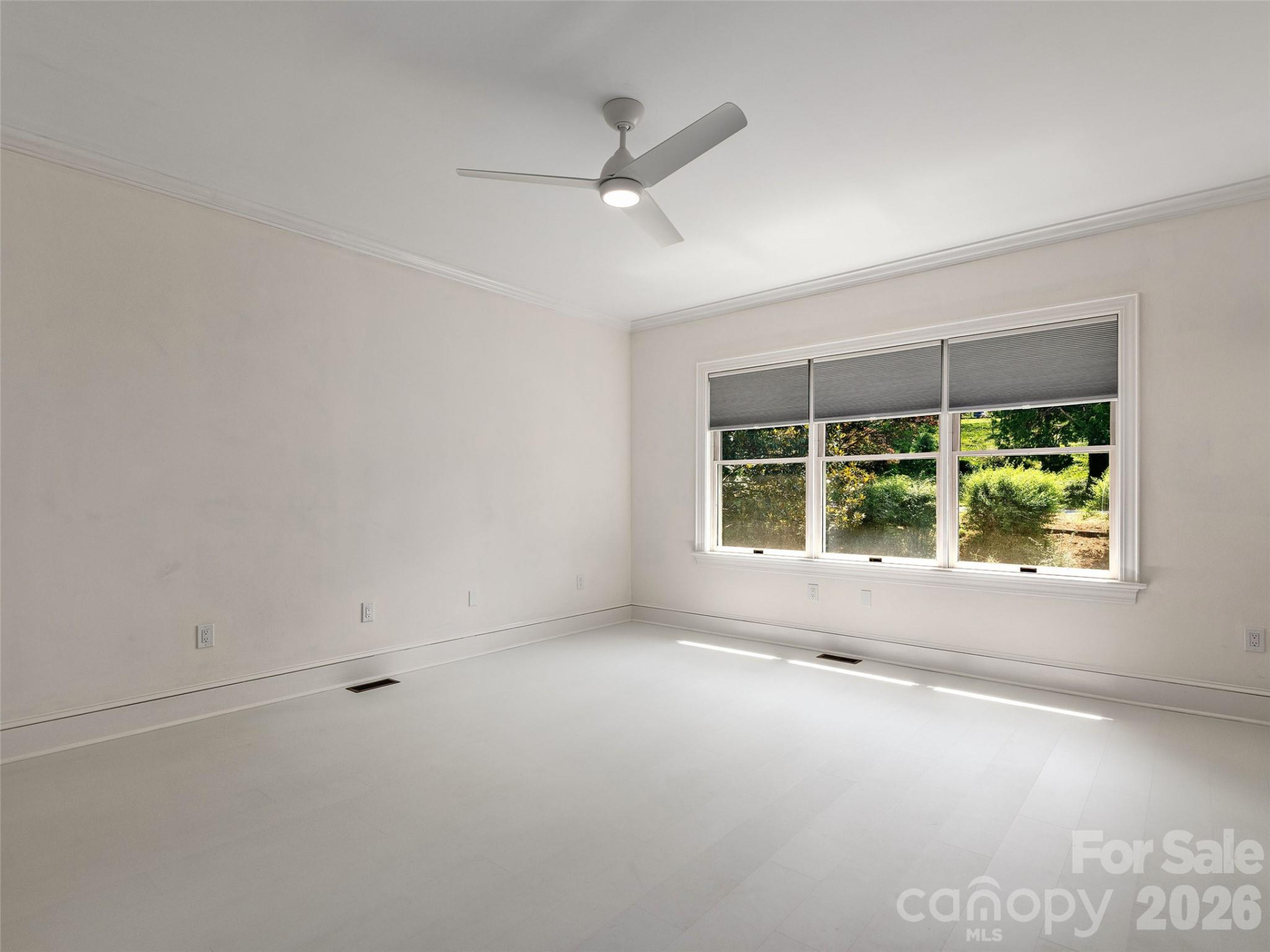 44 Ardoyne Road - Photo 45