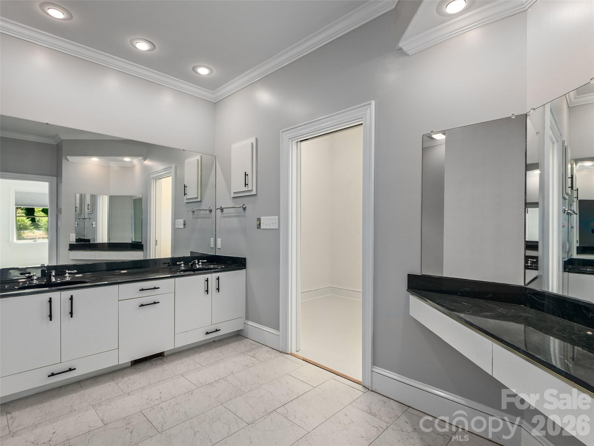 44 Ardoyne Road - Photo 47