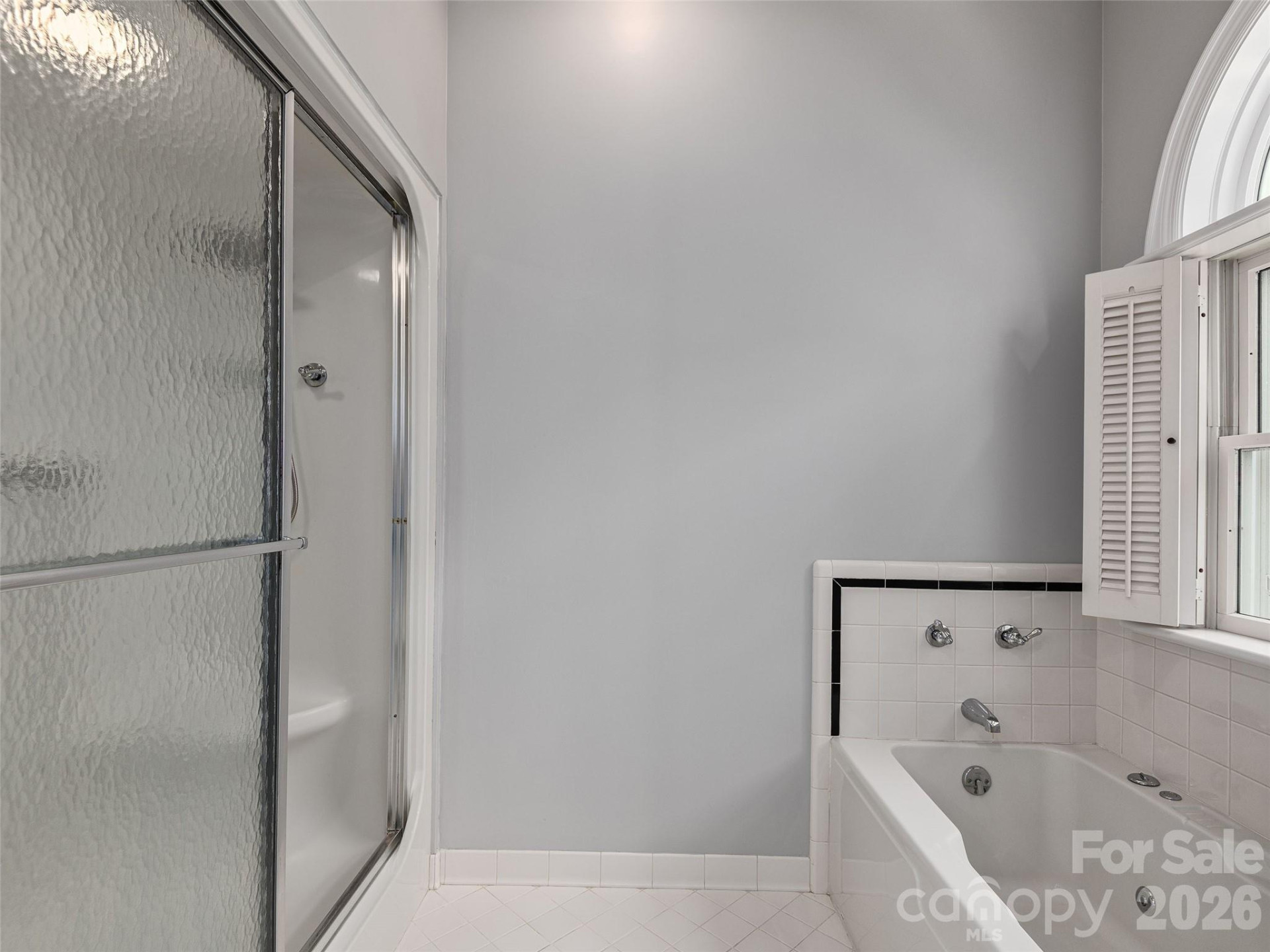 44 Ardoyne Road - Photo 49