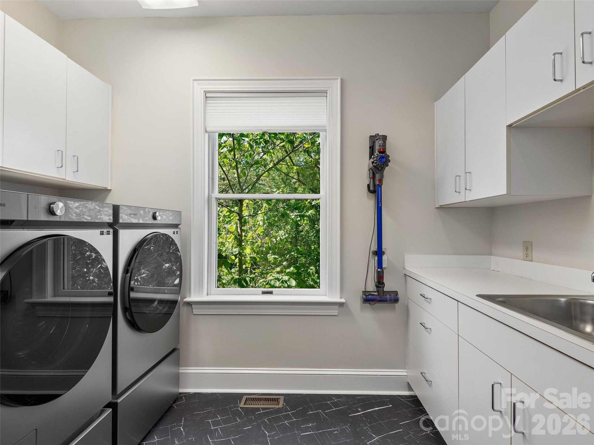 44 Ardoyne Road - Photo 51