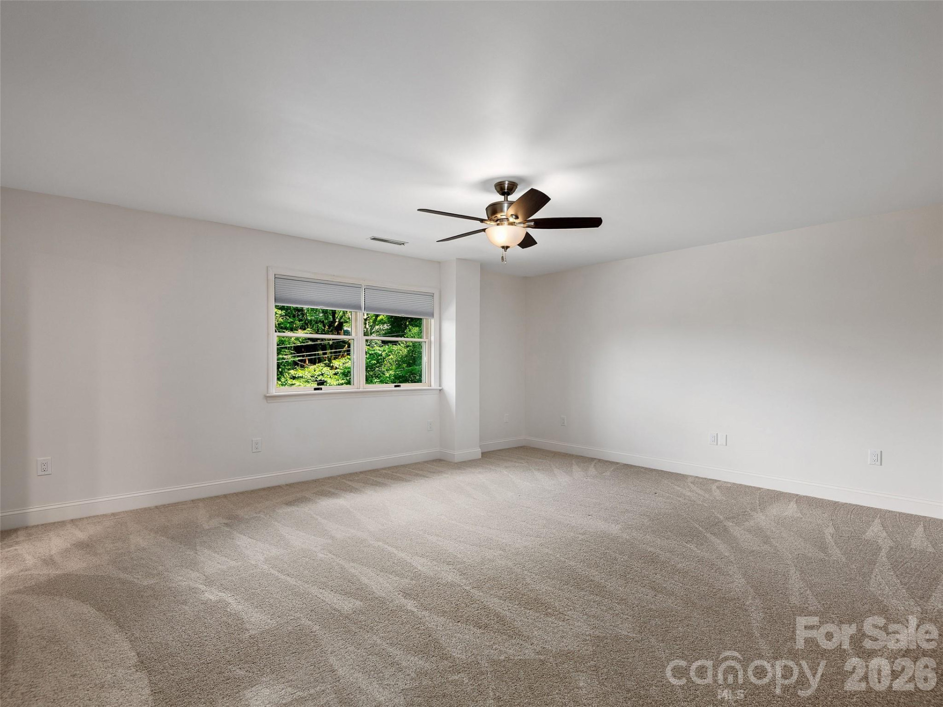 44 Ardoyne Road - Photo 53