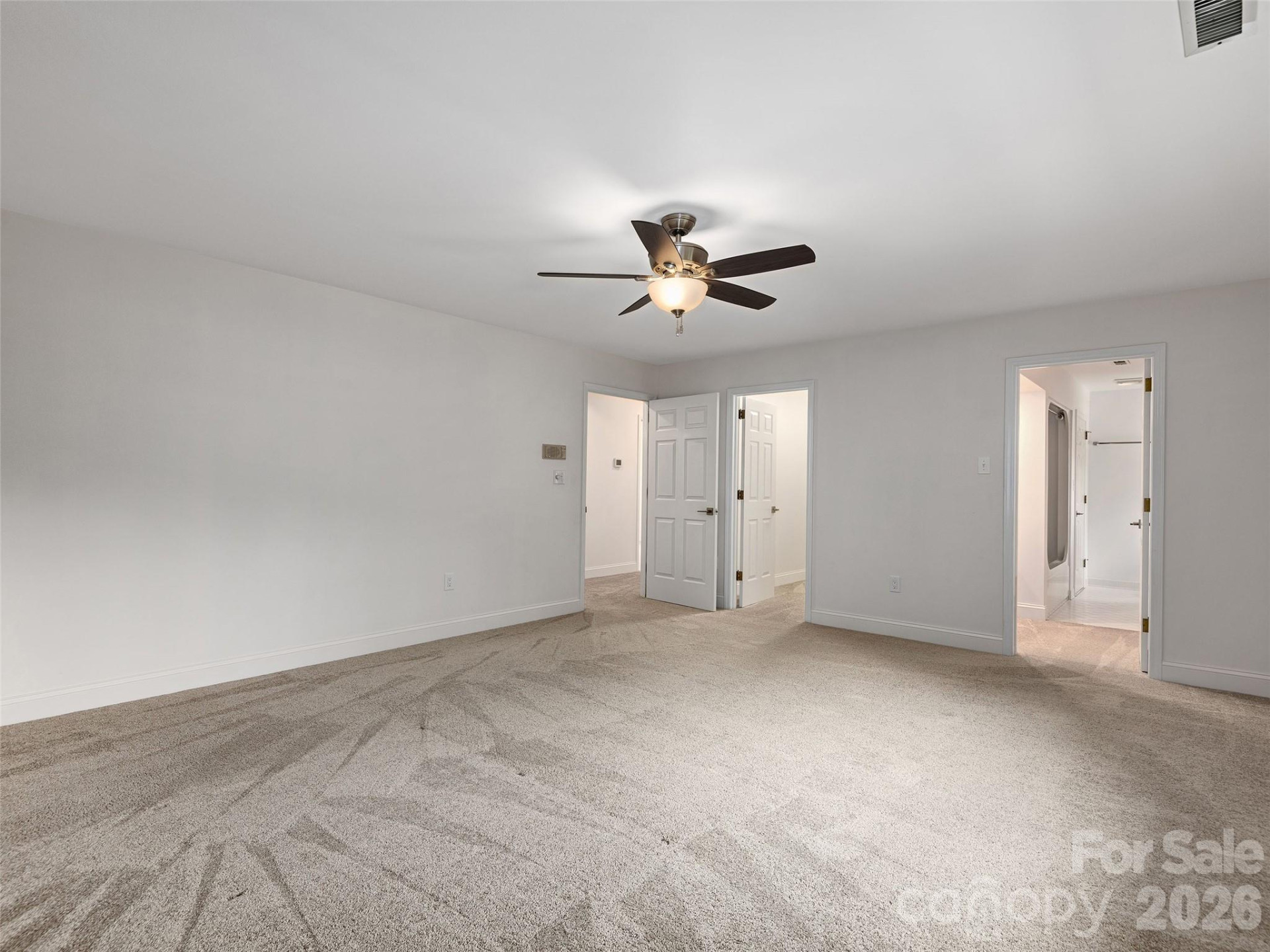 44 Ardoyne Road - Photo 55