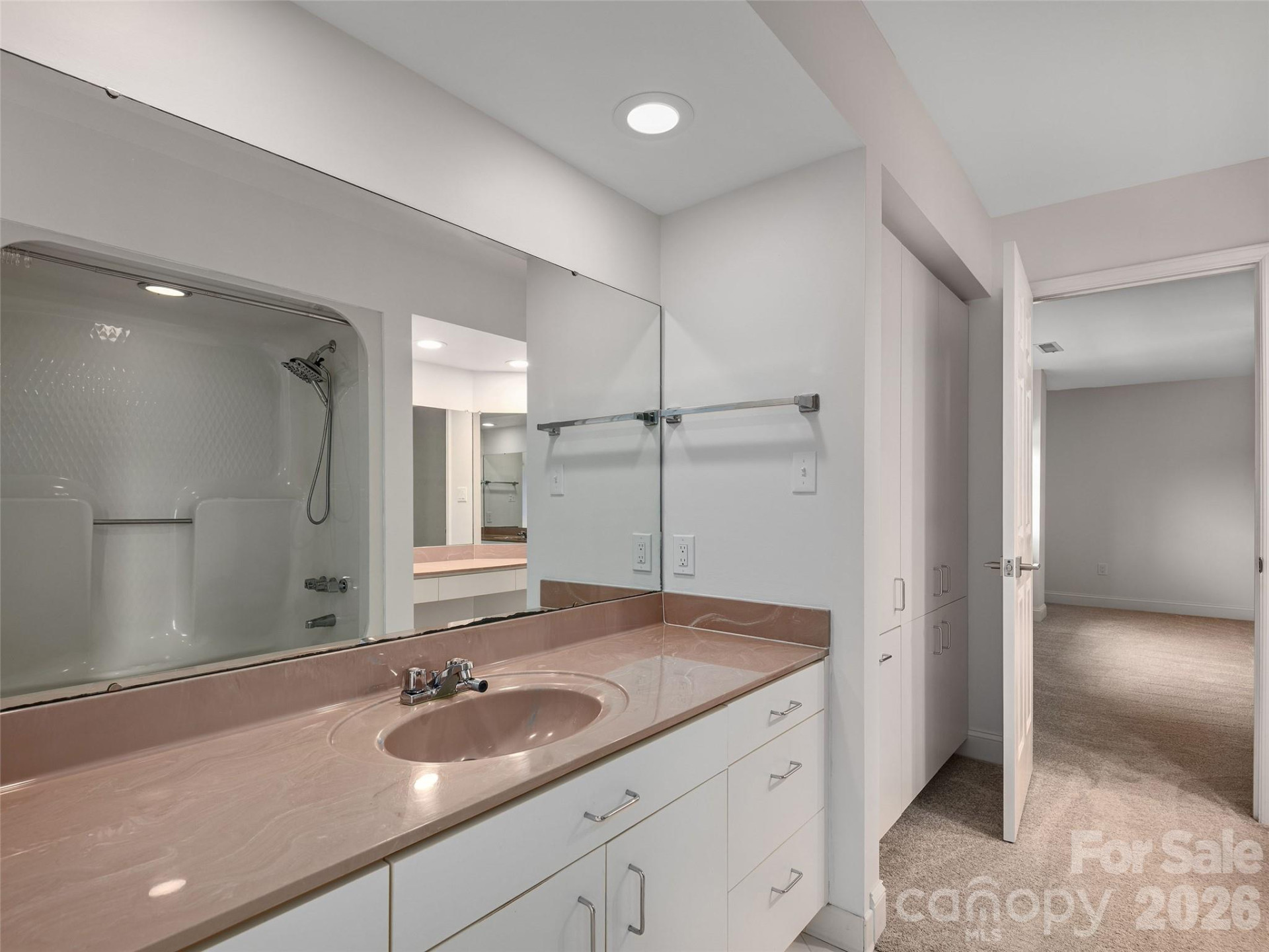 44 Ardoyne Road - Photo 57