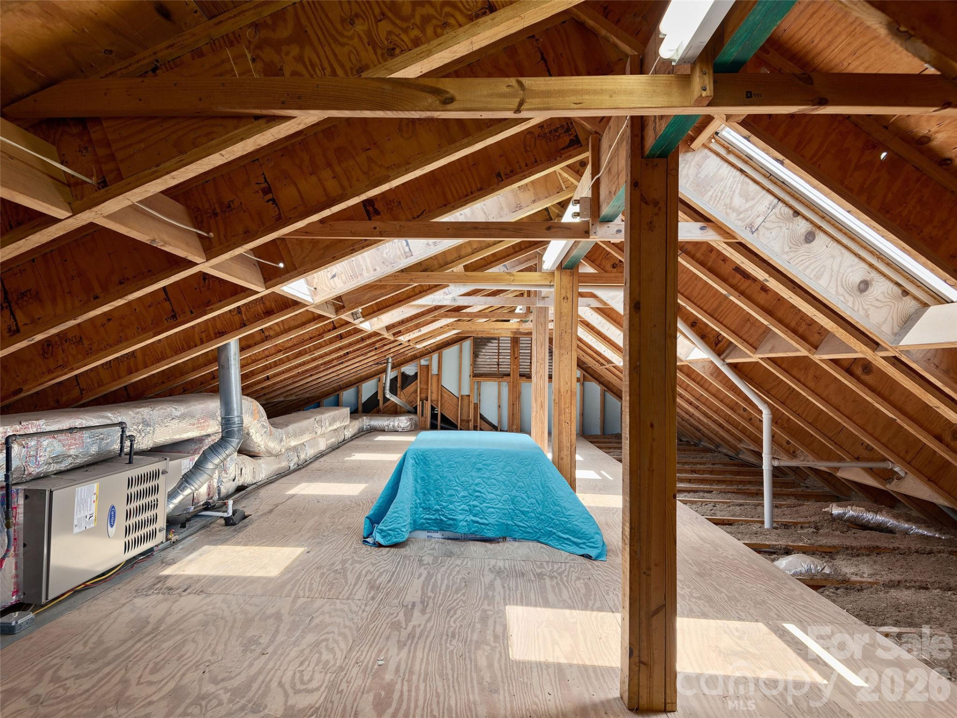 44 Ardoyne Road - Photo 59