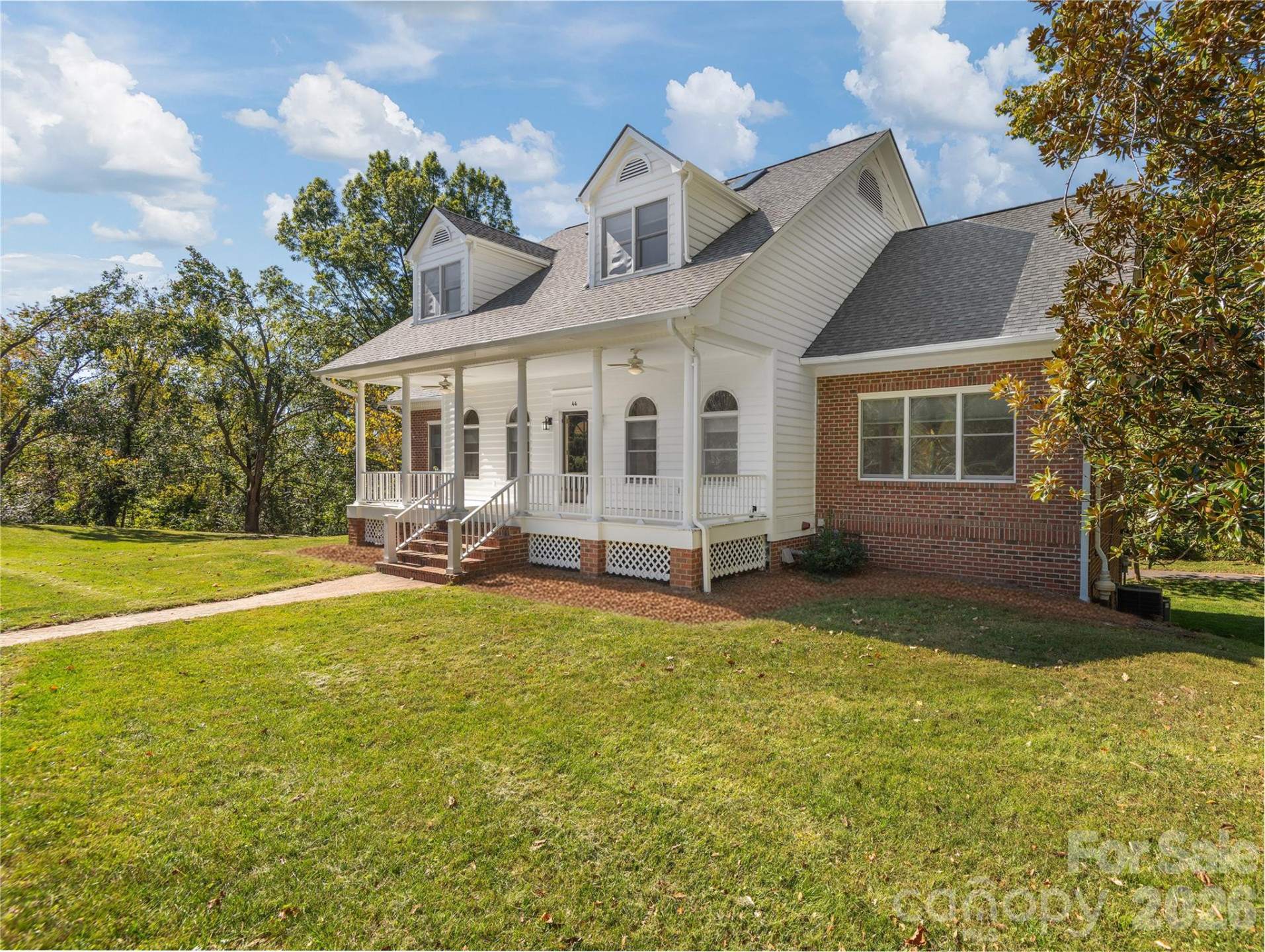 44 Ardoyne Road - Photo 7