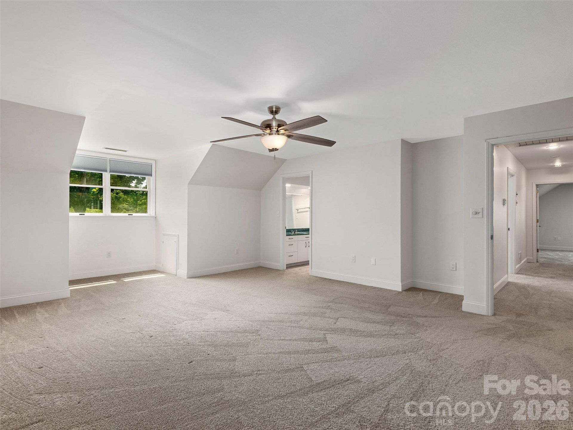 44 Ardoyne Road - Photo 61