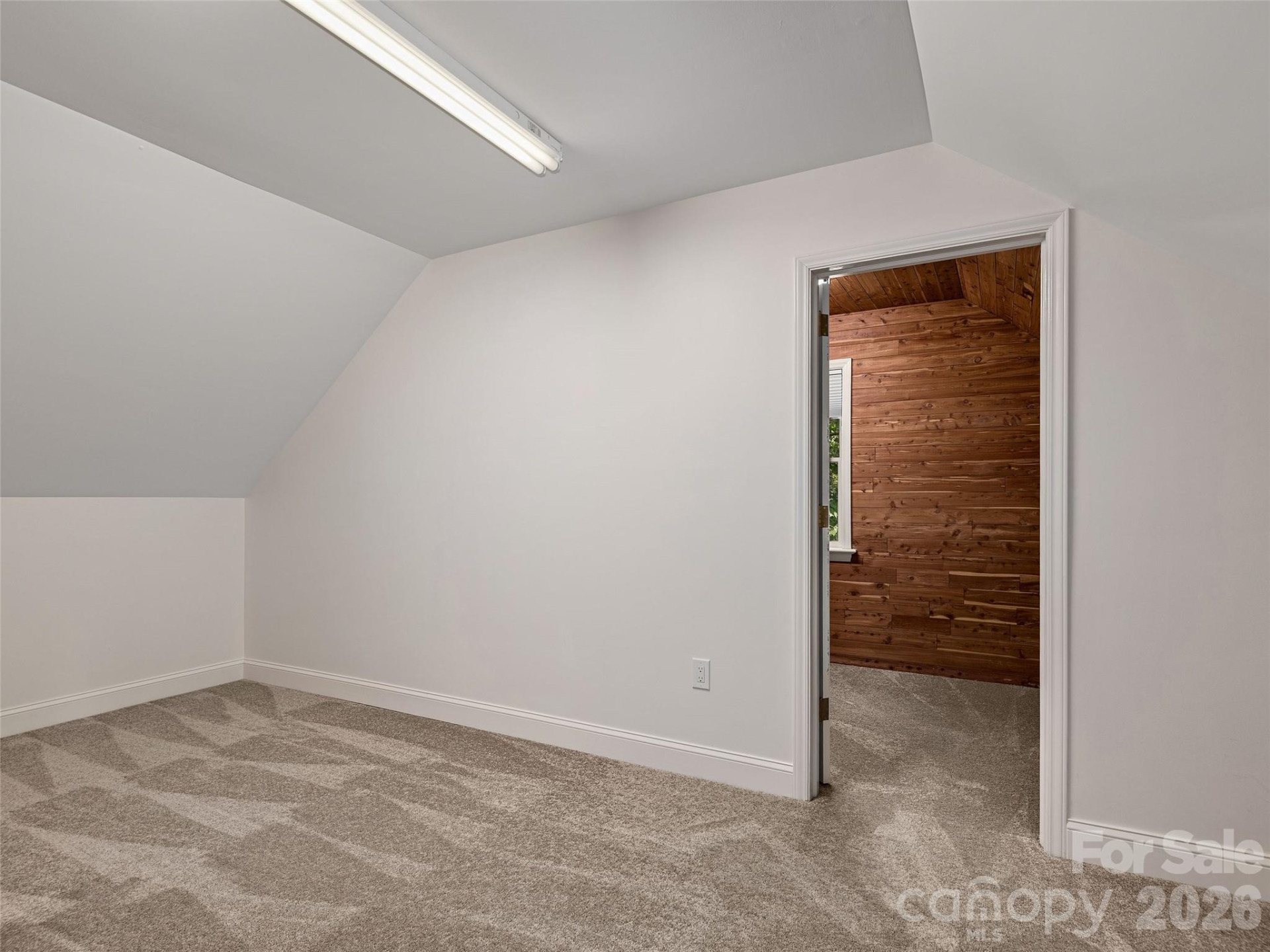 44 Ardoyne Road - Photo 63